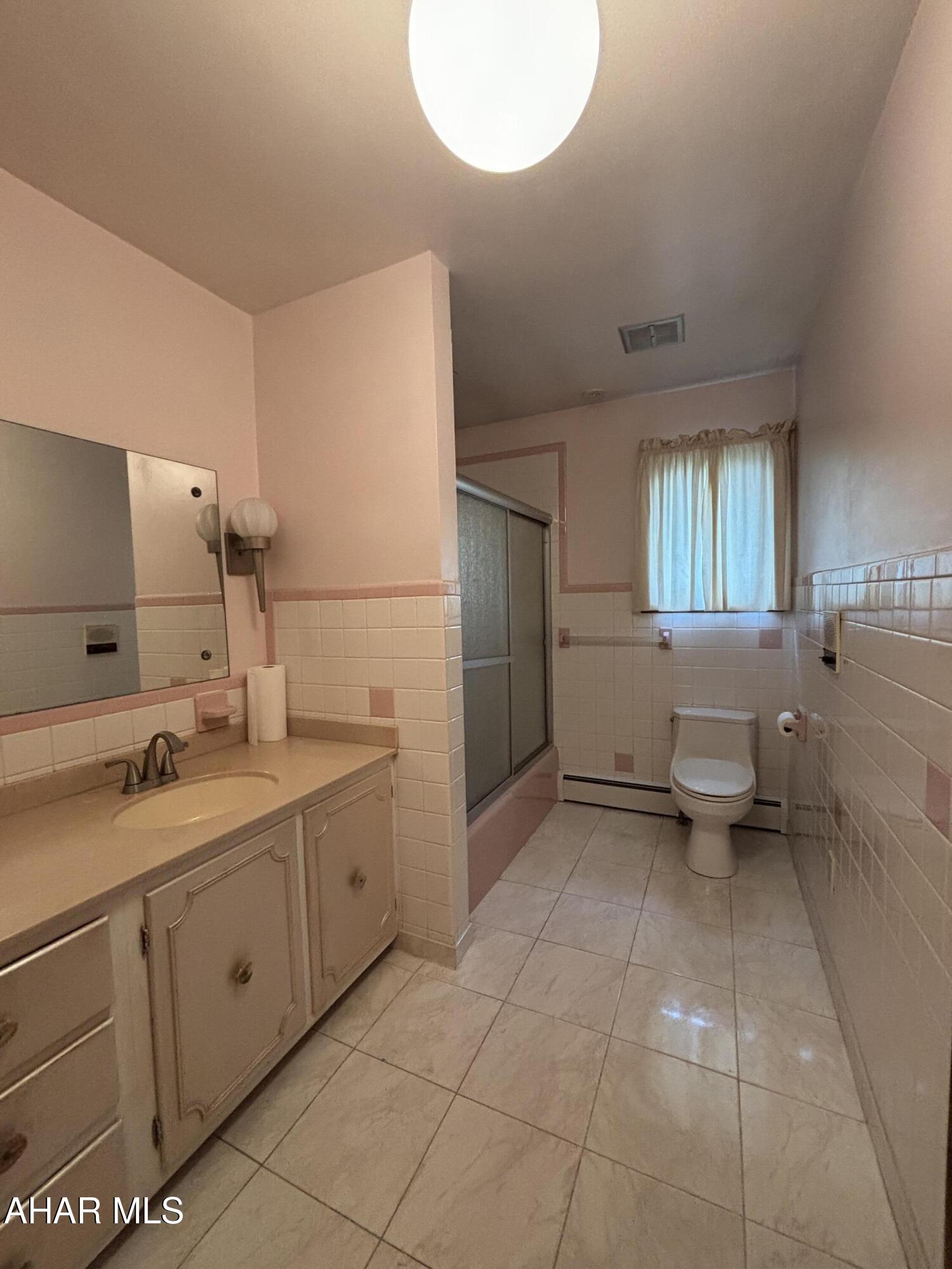 Pleasant Valley - Residential