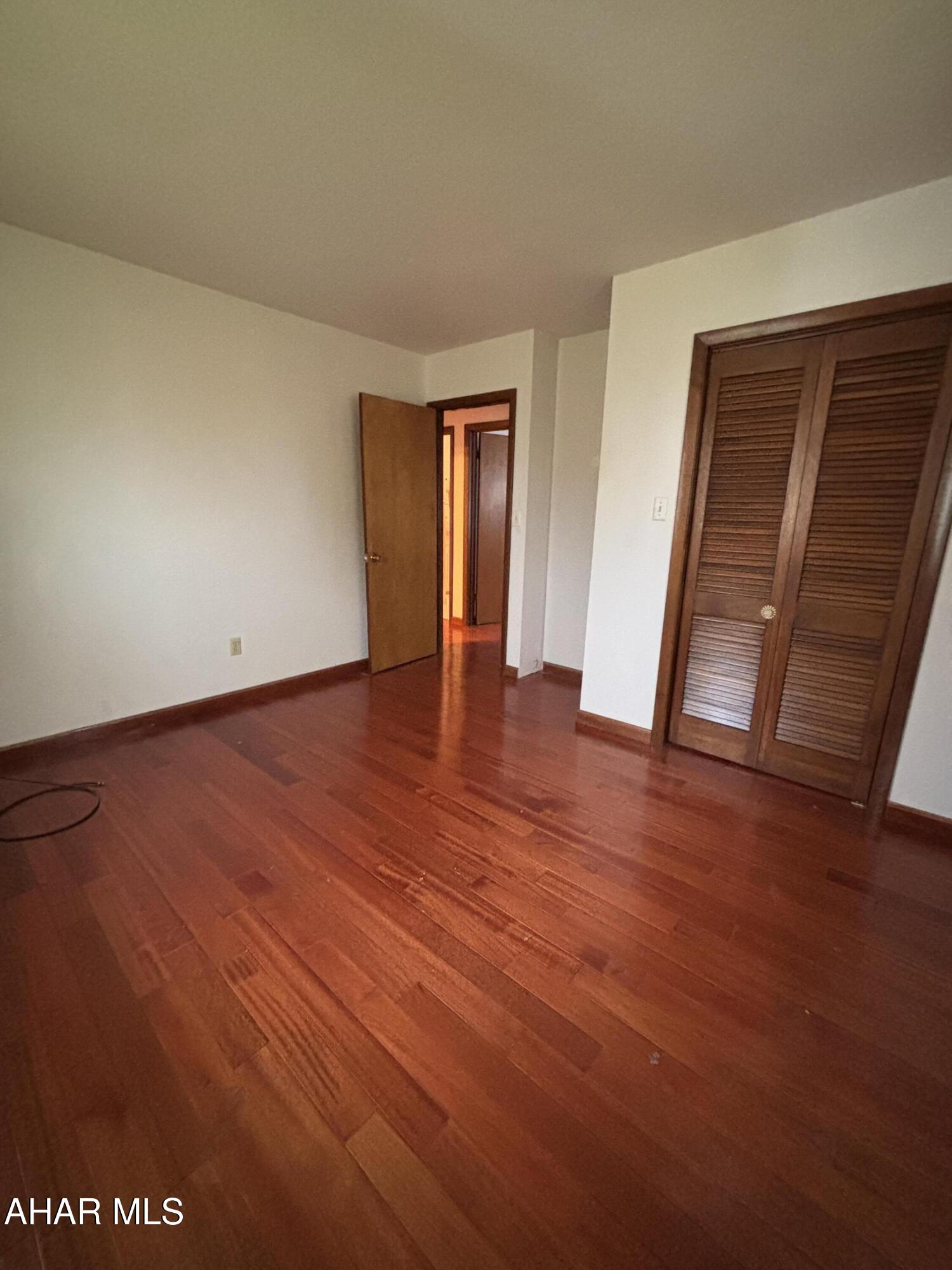 Pleasant Valley - Residential