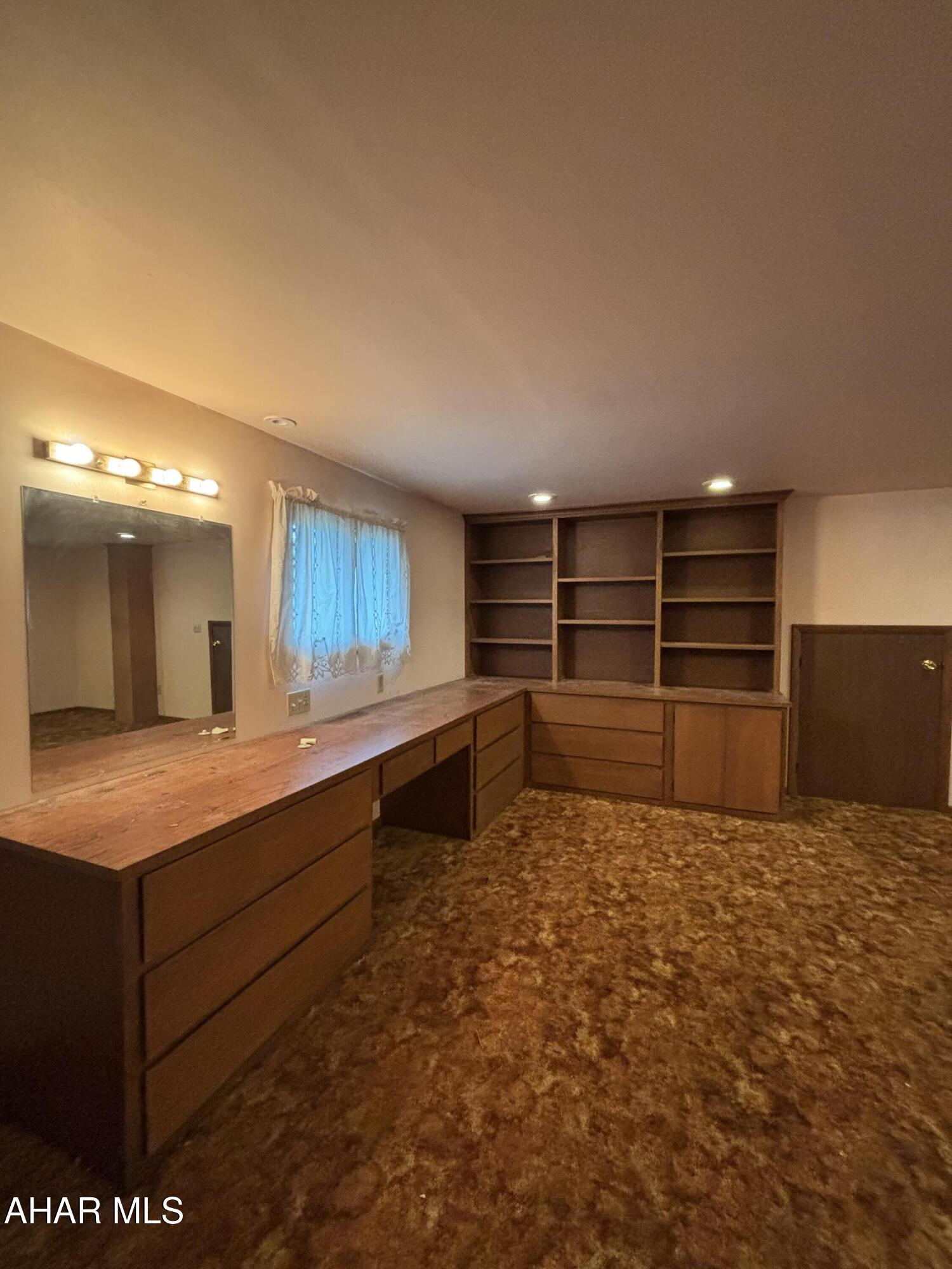 Pleasant Valley - Residential