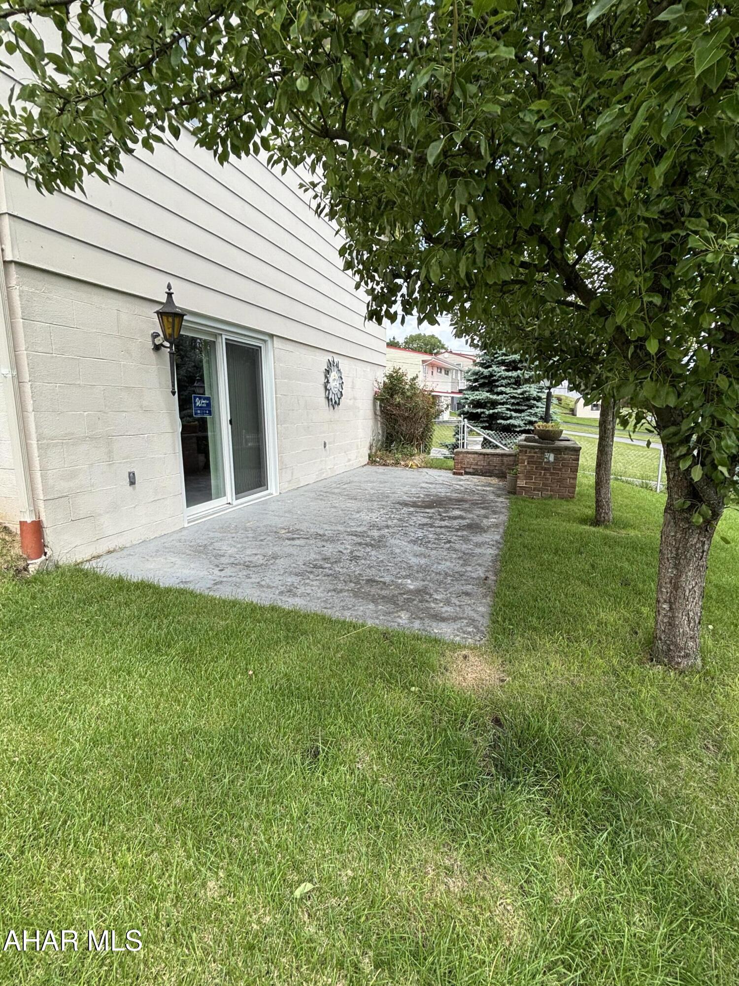 Pleasant Valley - Residential