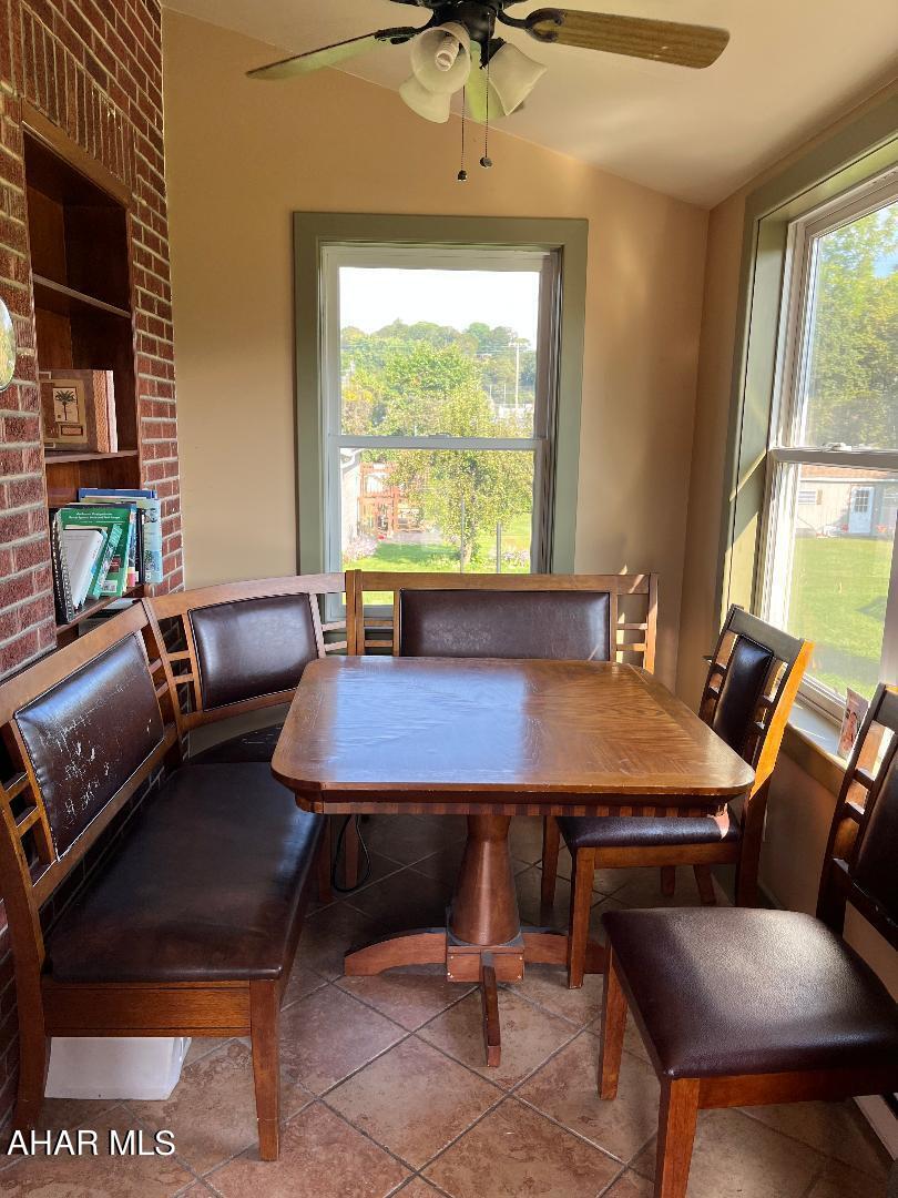 Pleasant Valley - Residential