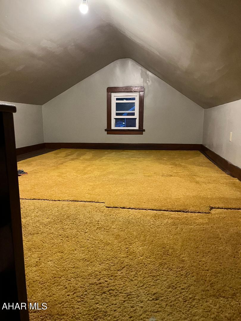 Pleasant Valley - Residential