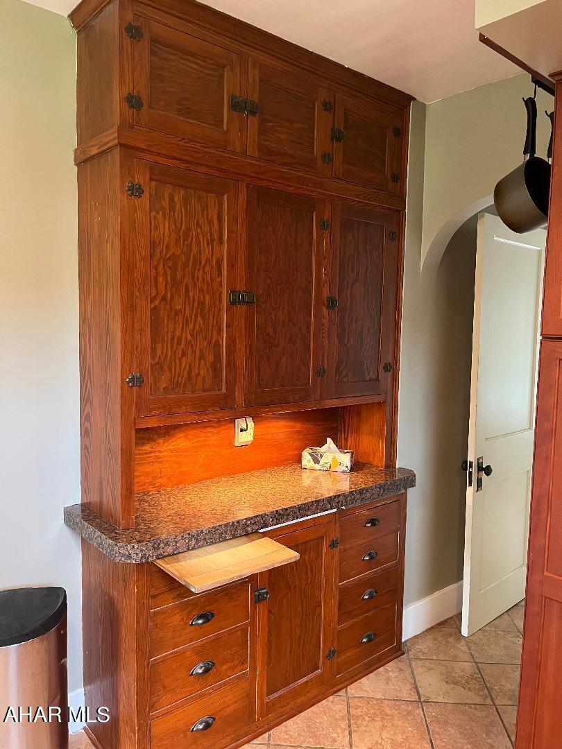 Pleasant Valley - Residential