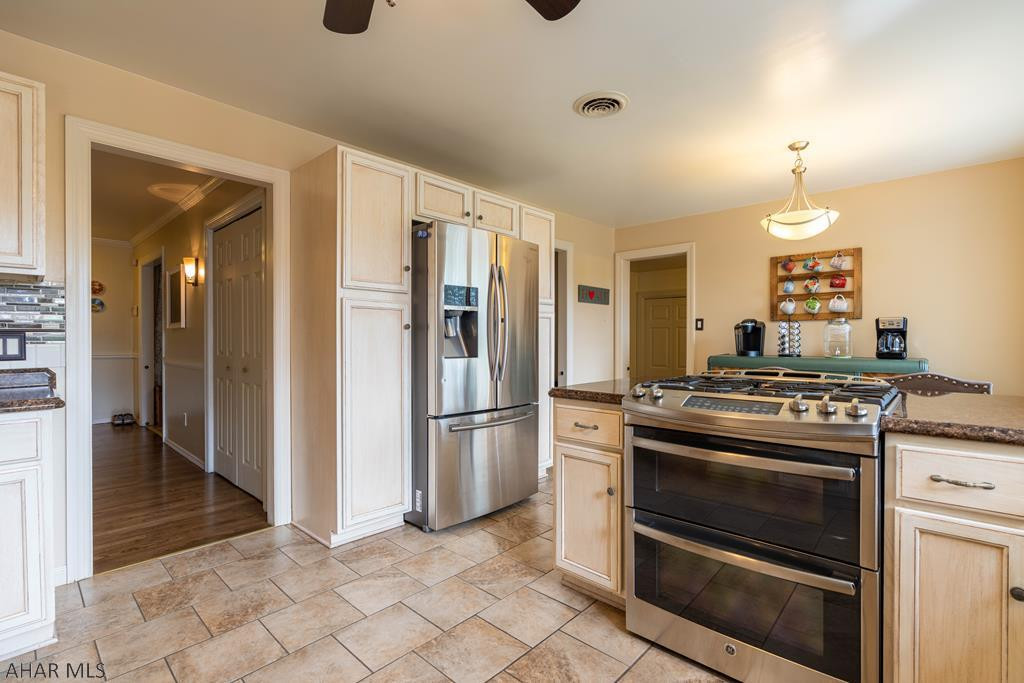 Stonehedge - Residential