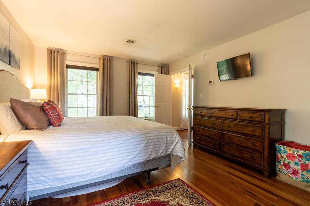 Stonehedge - Residential