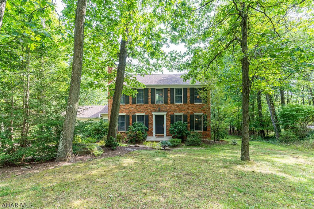 Stonehedge - Residential