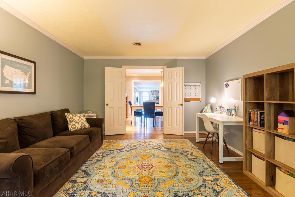 Stonehedge - Residential