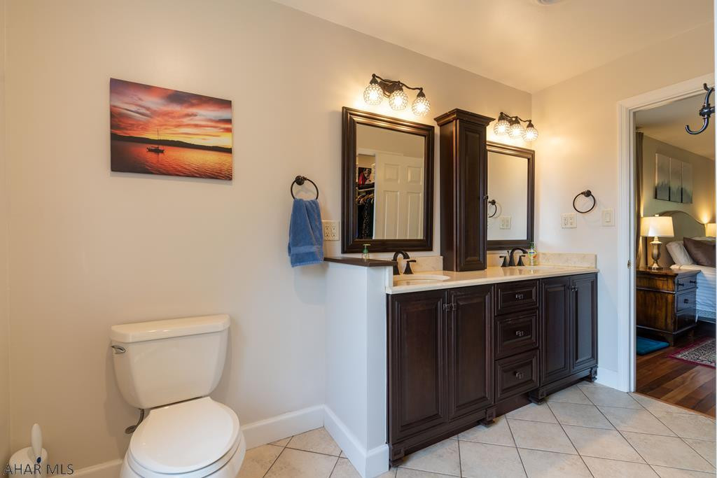 Stonehedge - Residential