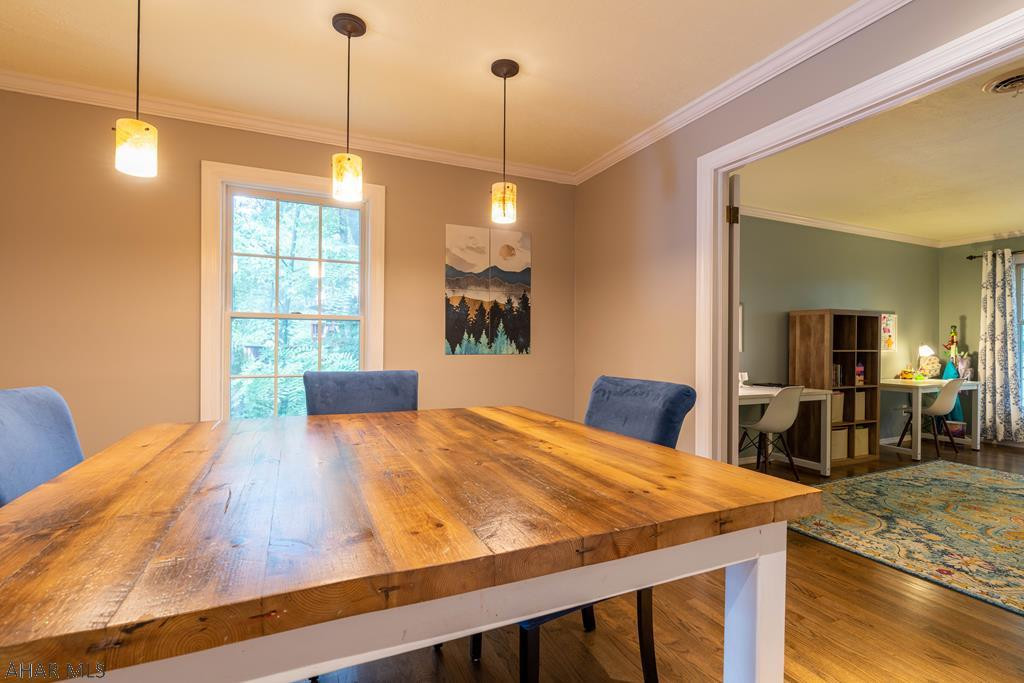 Stonehedge - Residential