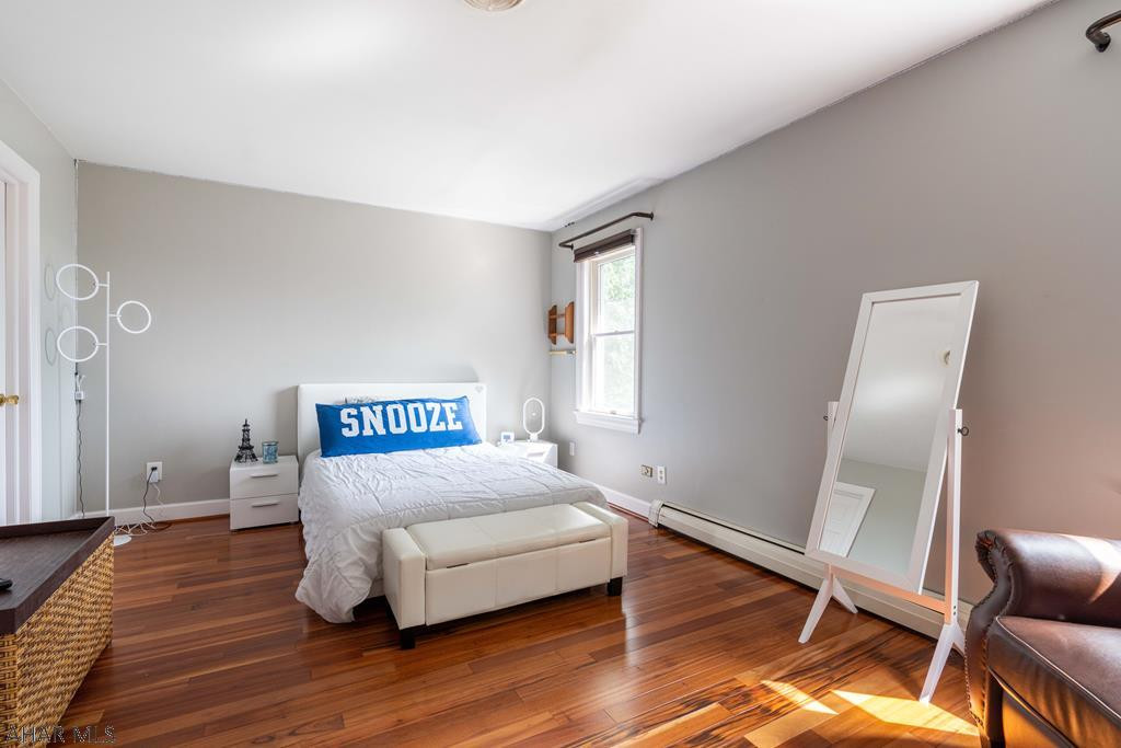 Stonehedge - Residential