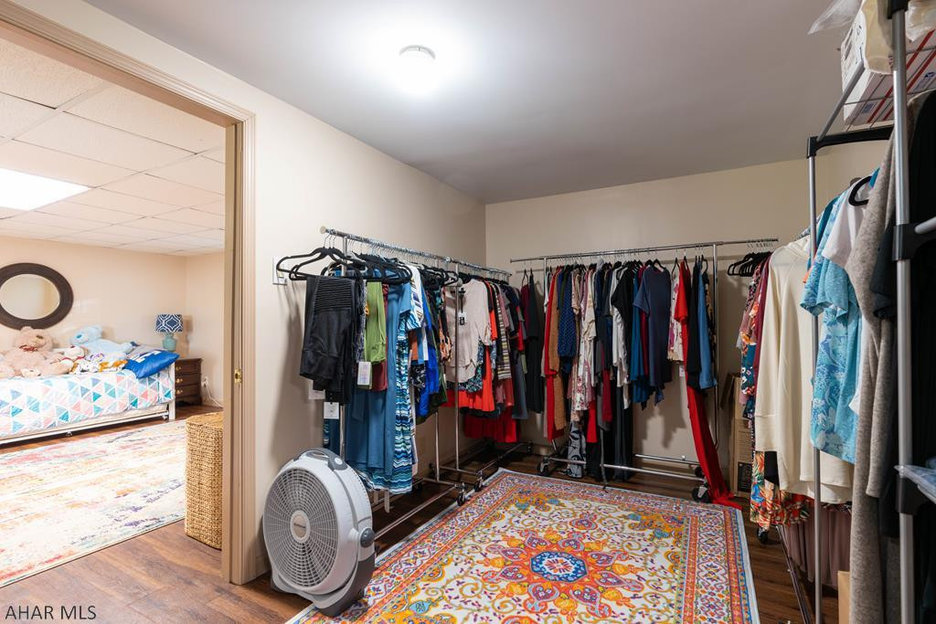 Stonehedge - Residential