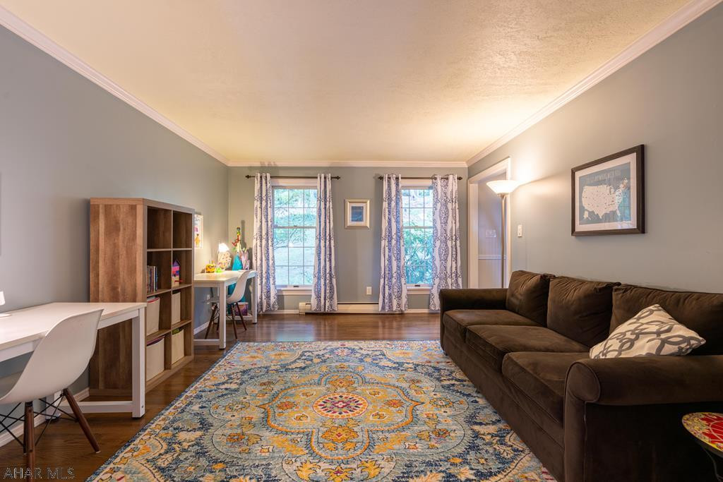 Stonehedge - Residential