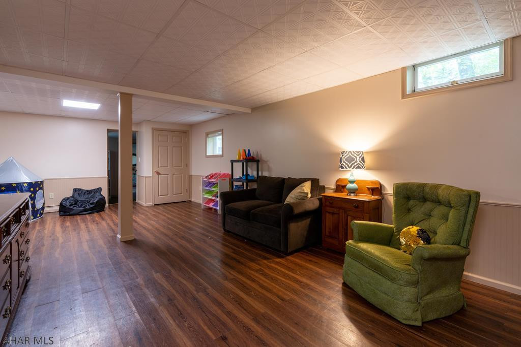 Stonehedge - Residential