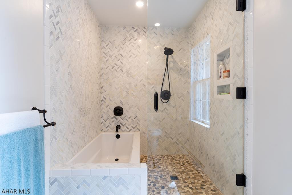 Stonehedge - Residential