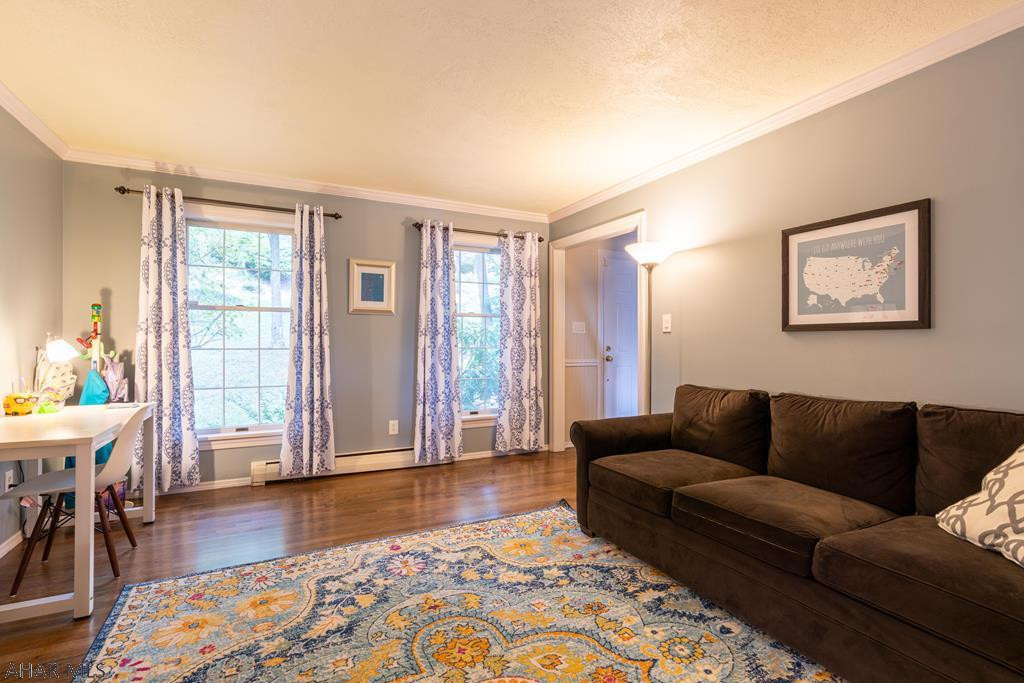 Stonehedge - Residential