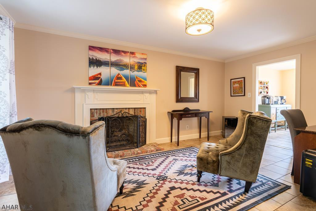 Stonehedge - Residential