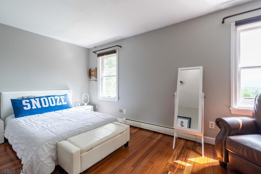 Stonehedge - Residential