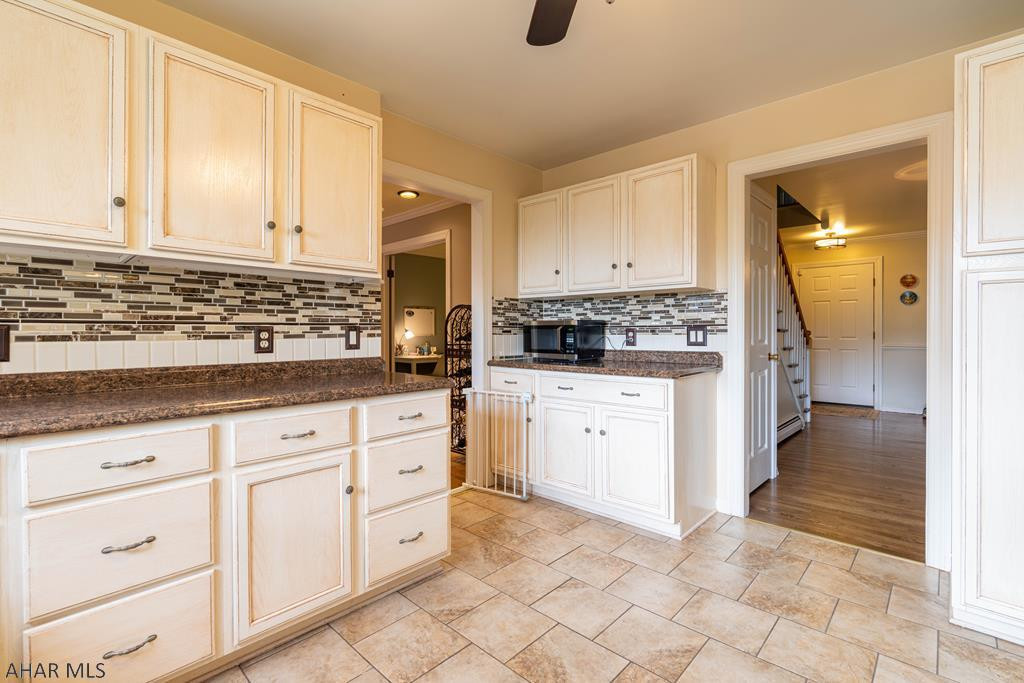 Stonehedge - Residential