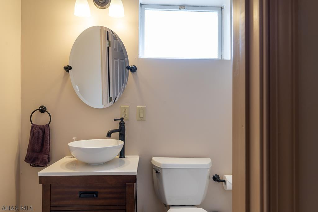 Stonehedge - Residential