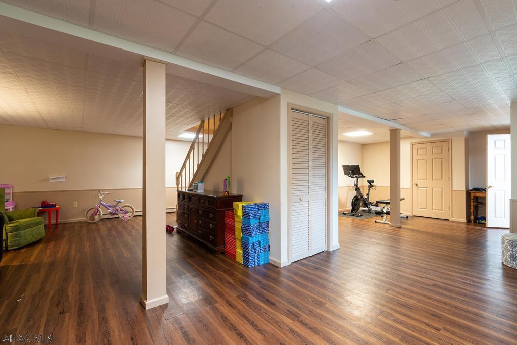 Stonehedge - Residential