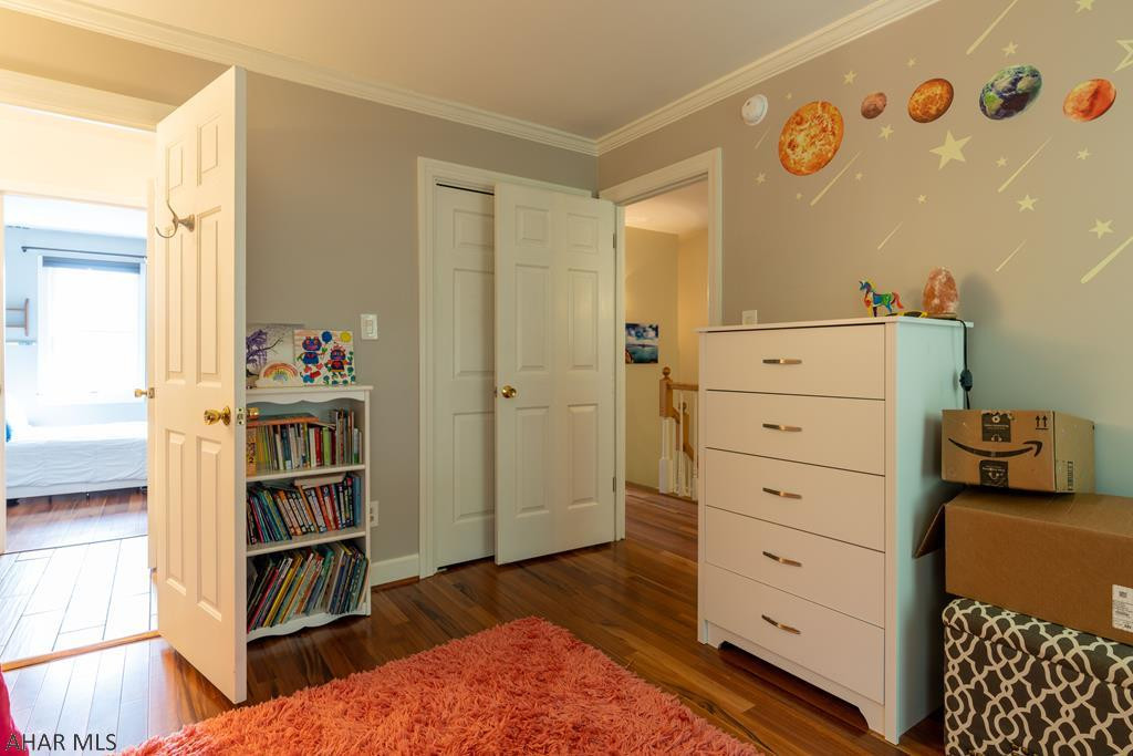 Stonehedge - Residential