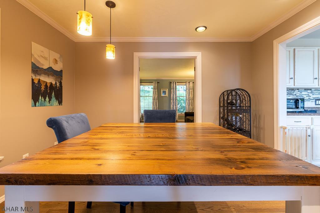 Stonehedge - Residential