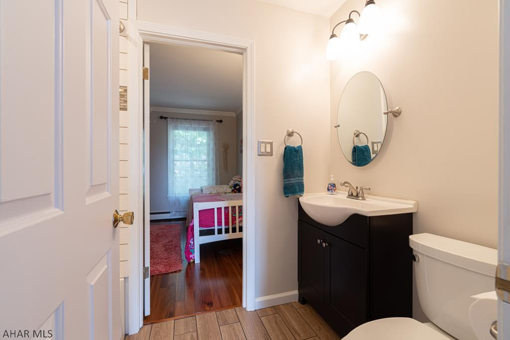 Stonehedge - Residential