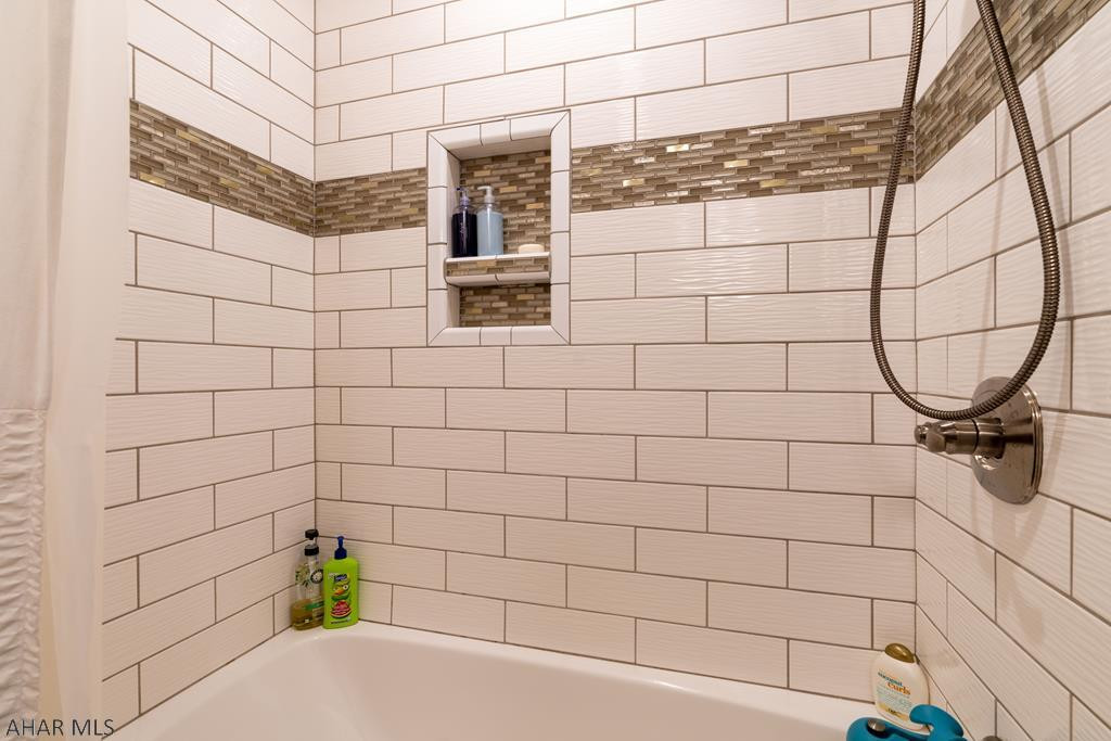 Stonehedge - Residential