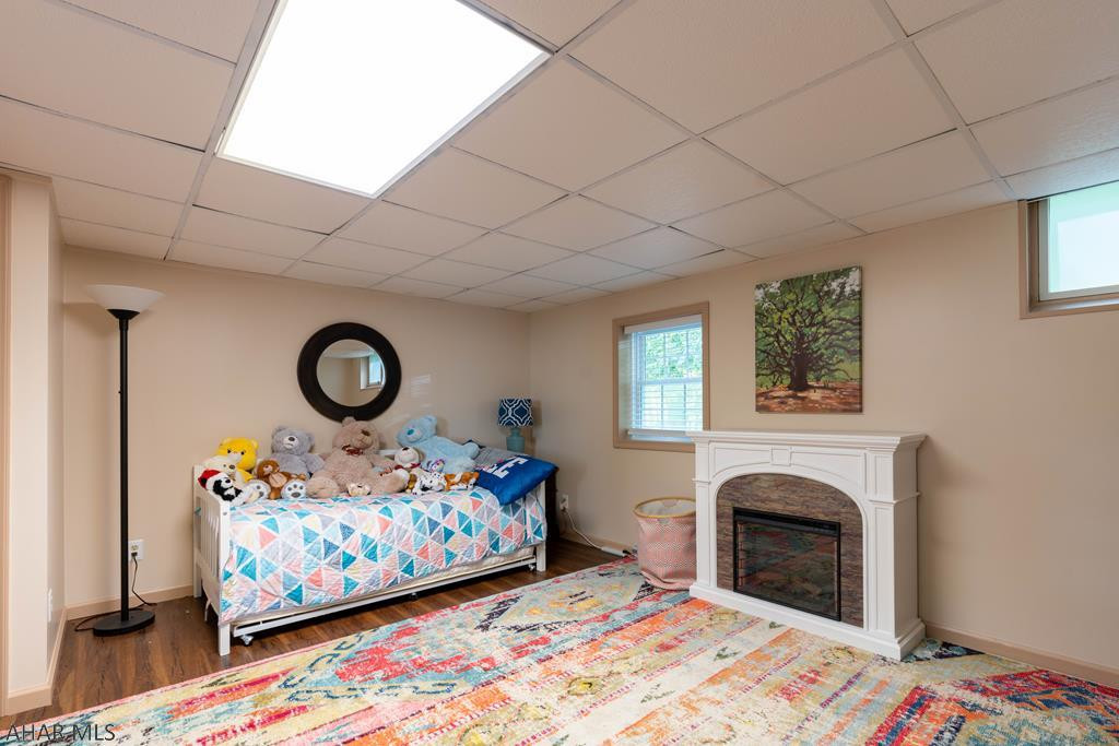 Stonehedge - Residential