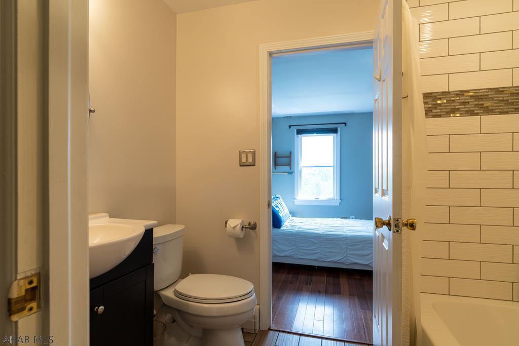 Stonehedge - Residential