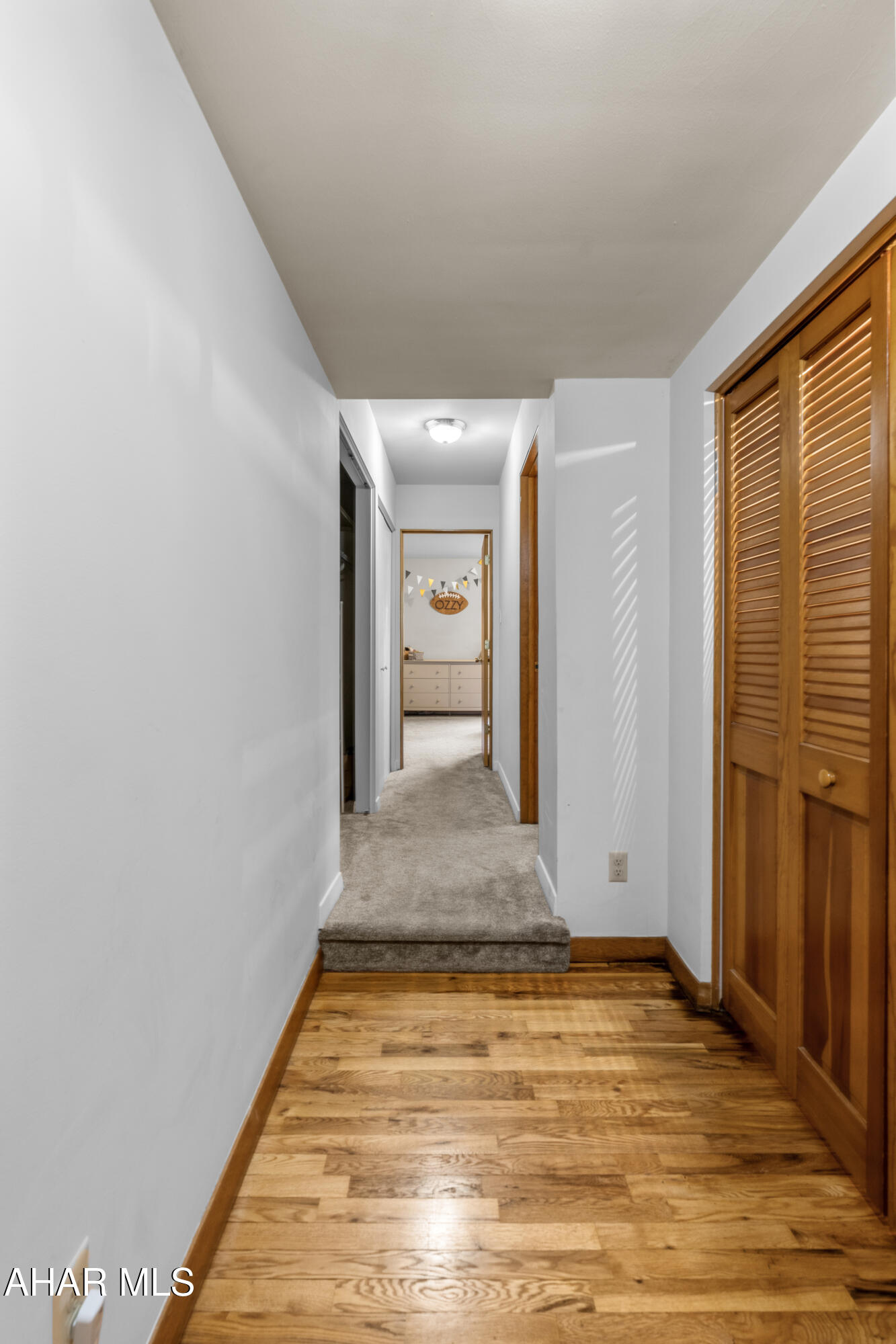 Sylvan Hills - Residential