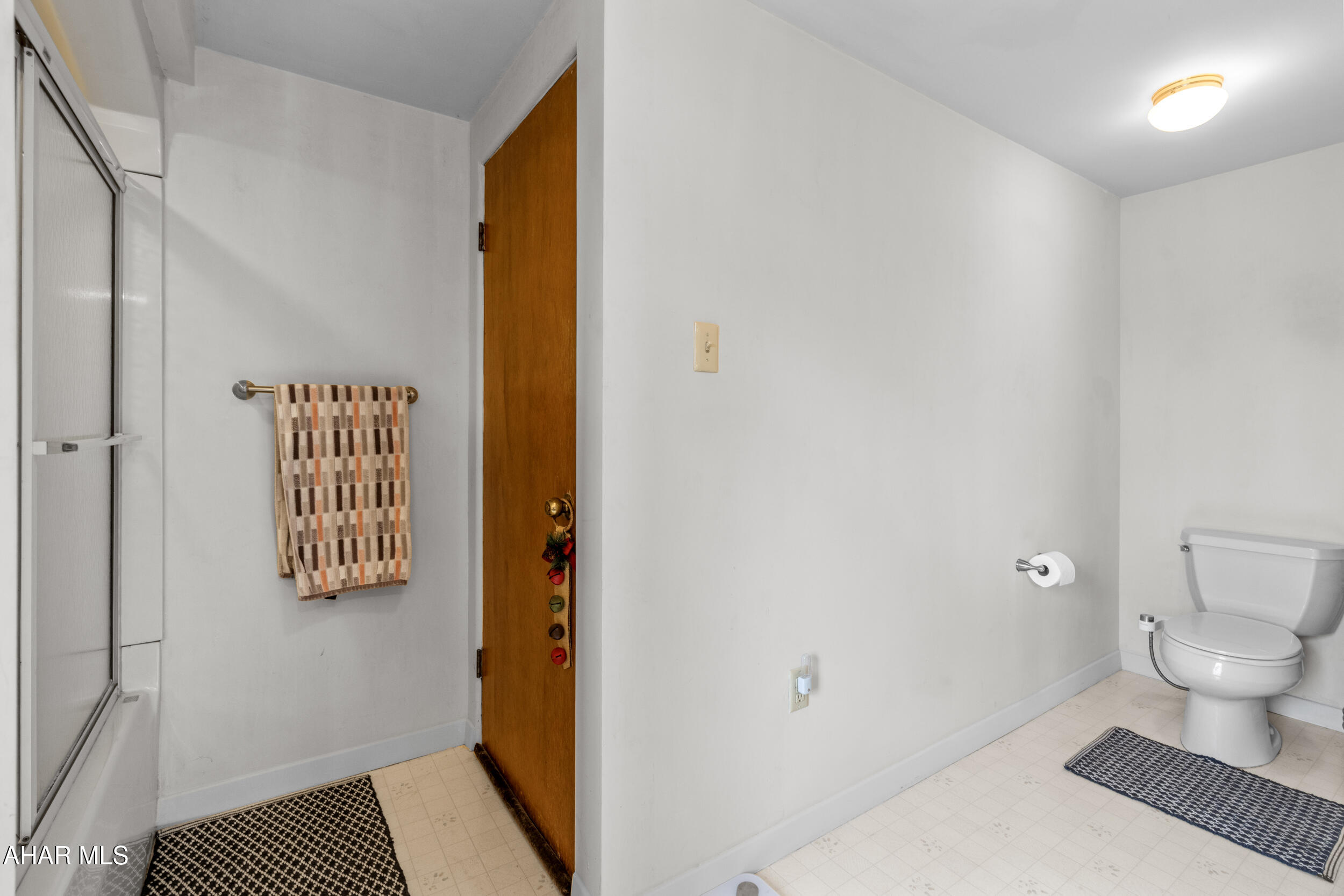 Sylvan Hills - Residential