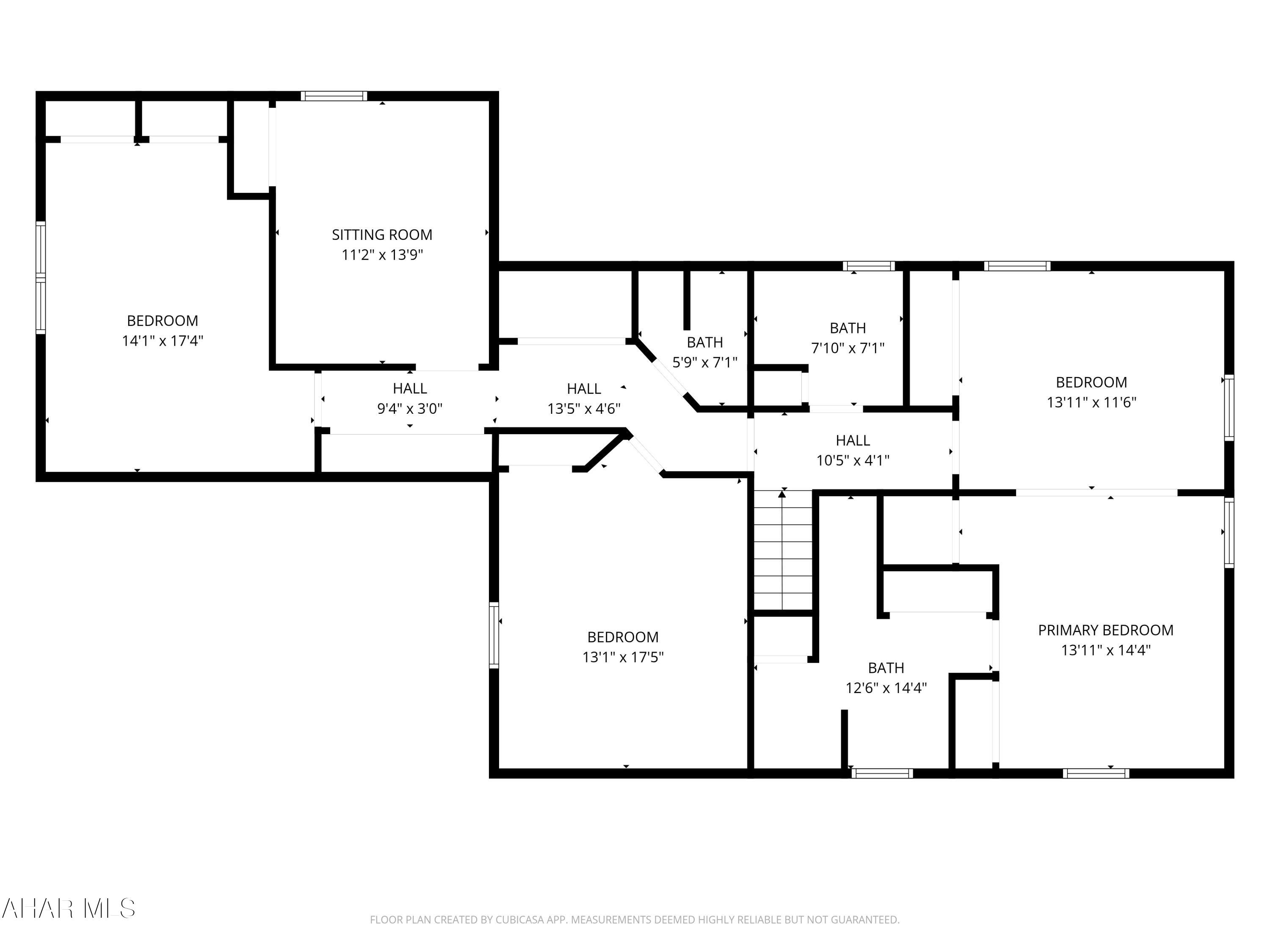 Sylvan Hills - Residential