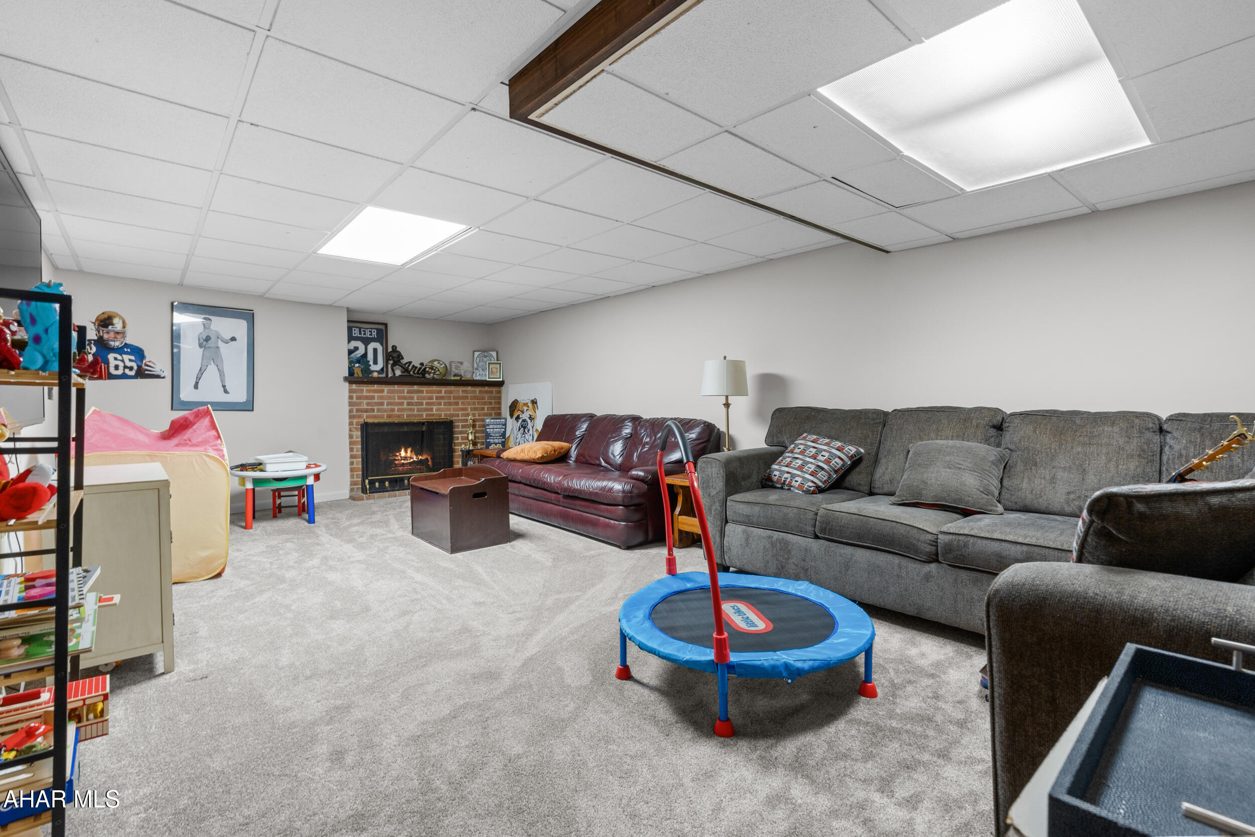 Sylvan Hills - Residential