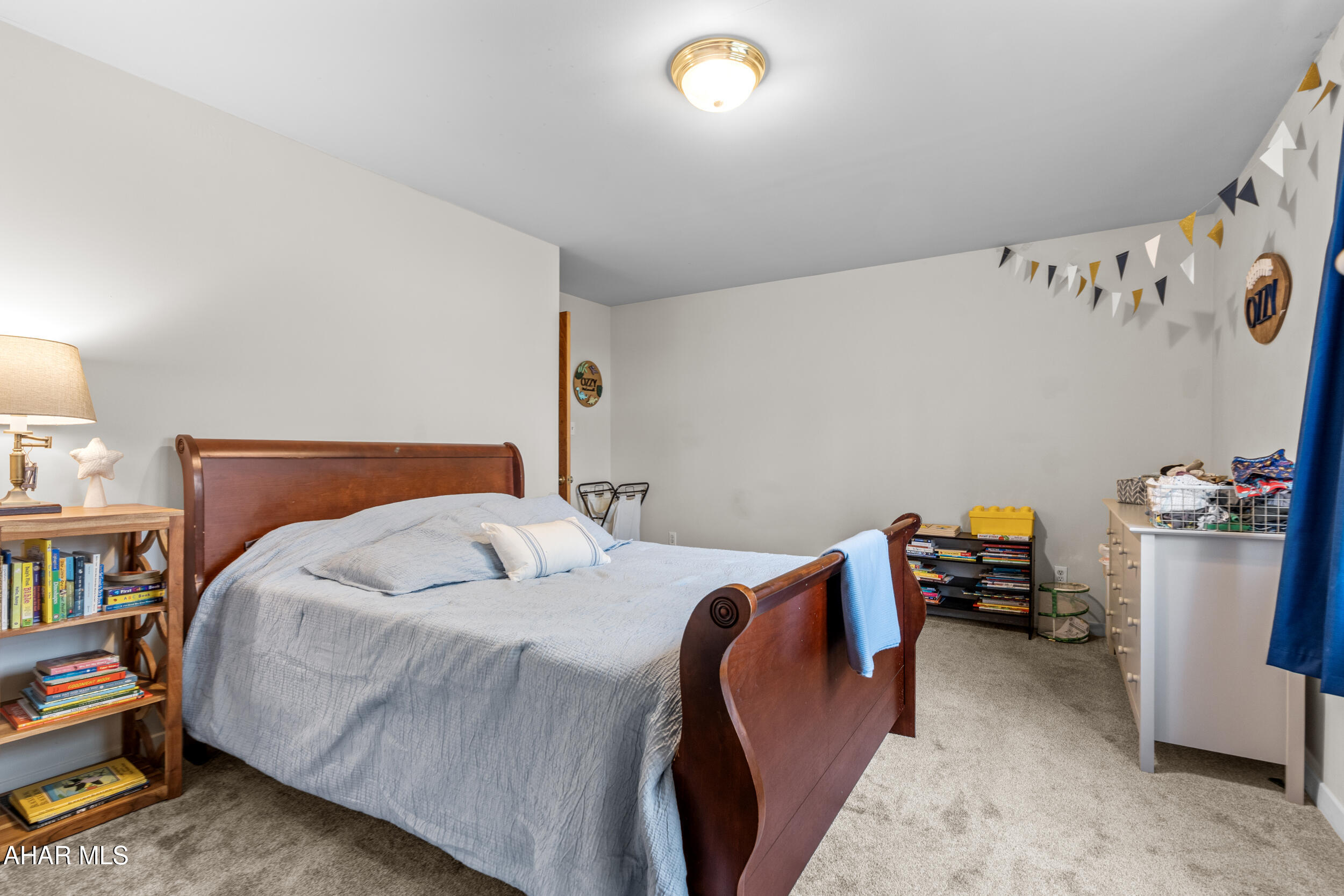 Sylvan Hills - Residential