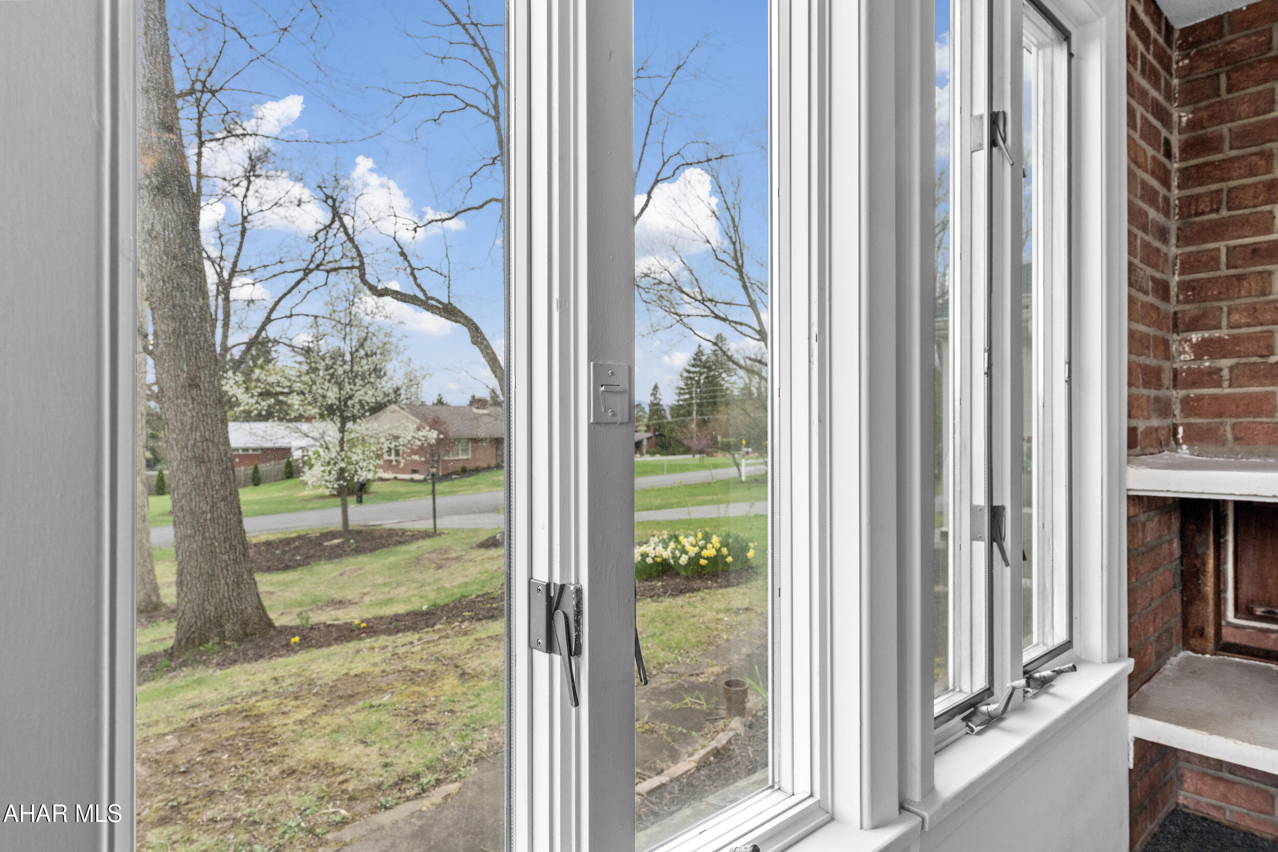 Sylvan Hills - Residential