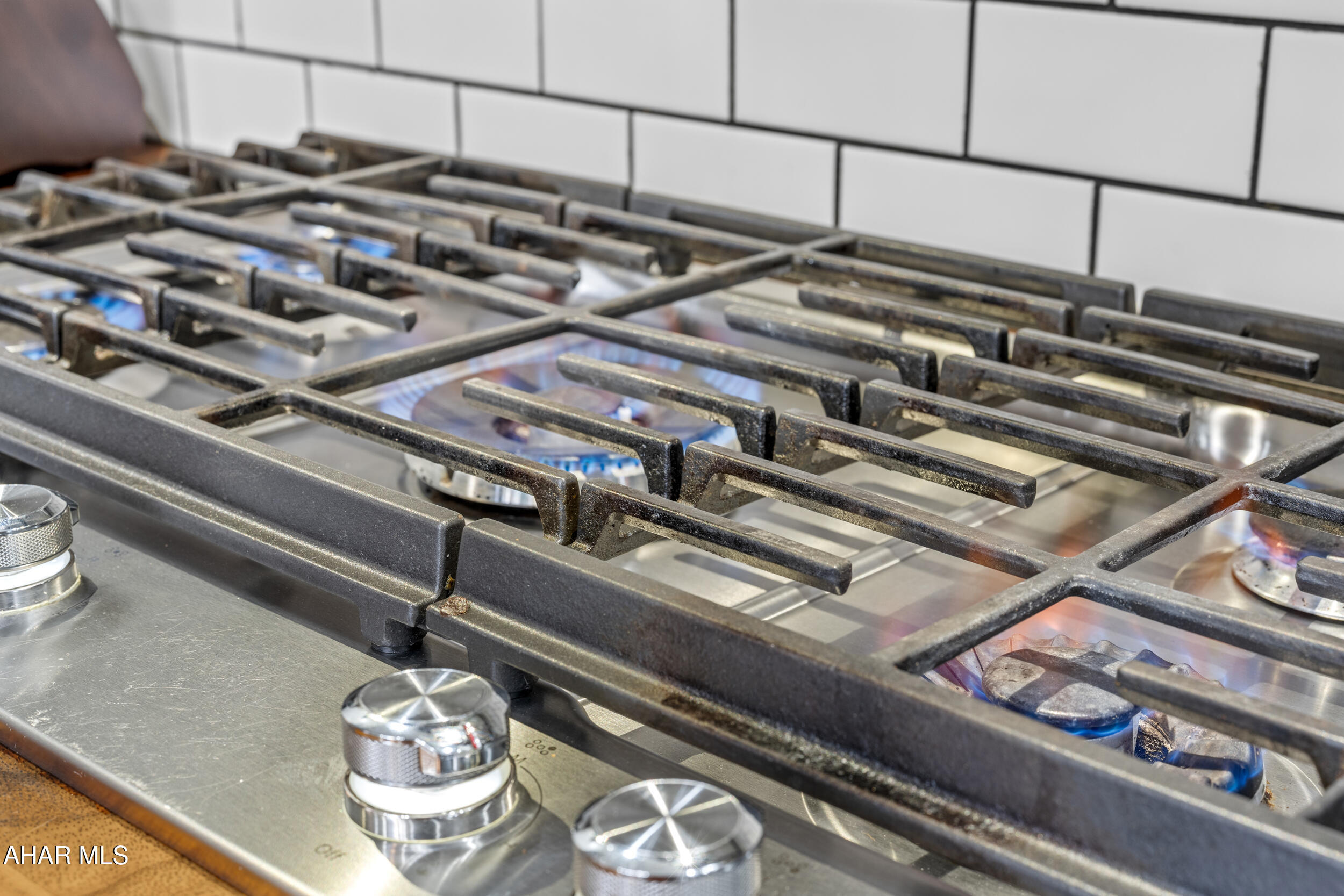 Sylvan Hills - Residential