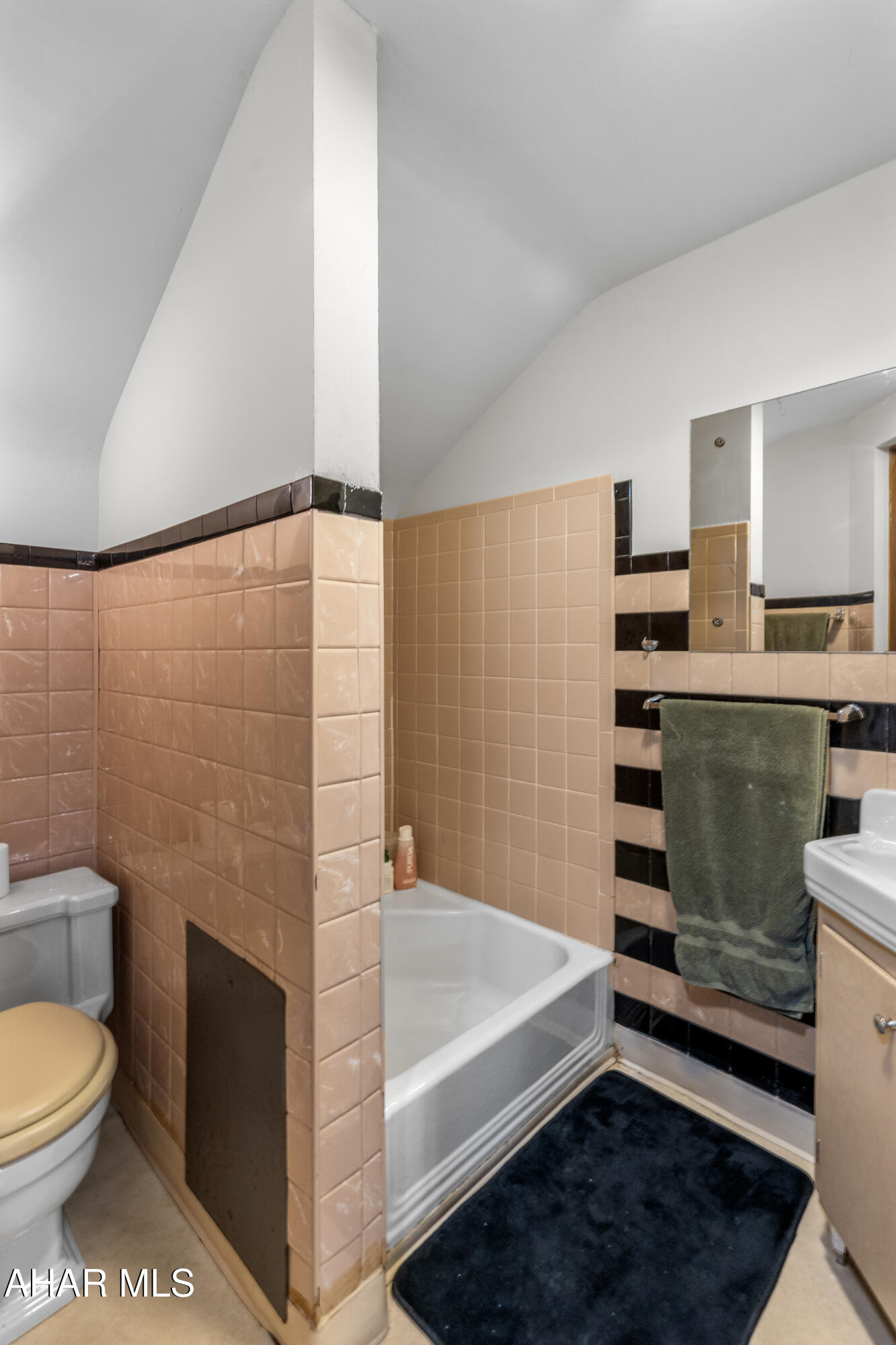 Sylvan Hills - Residential