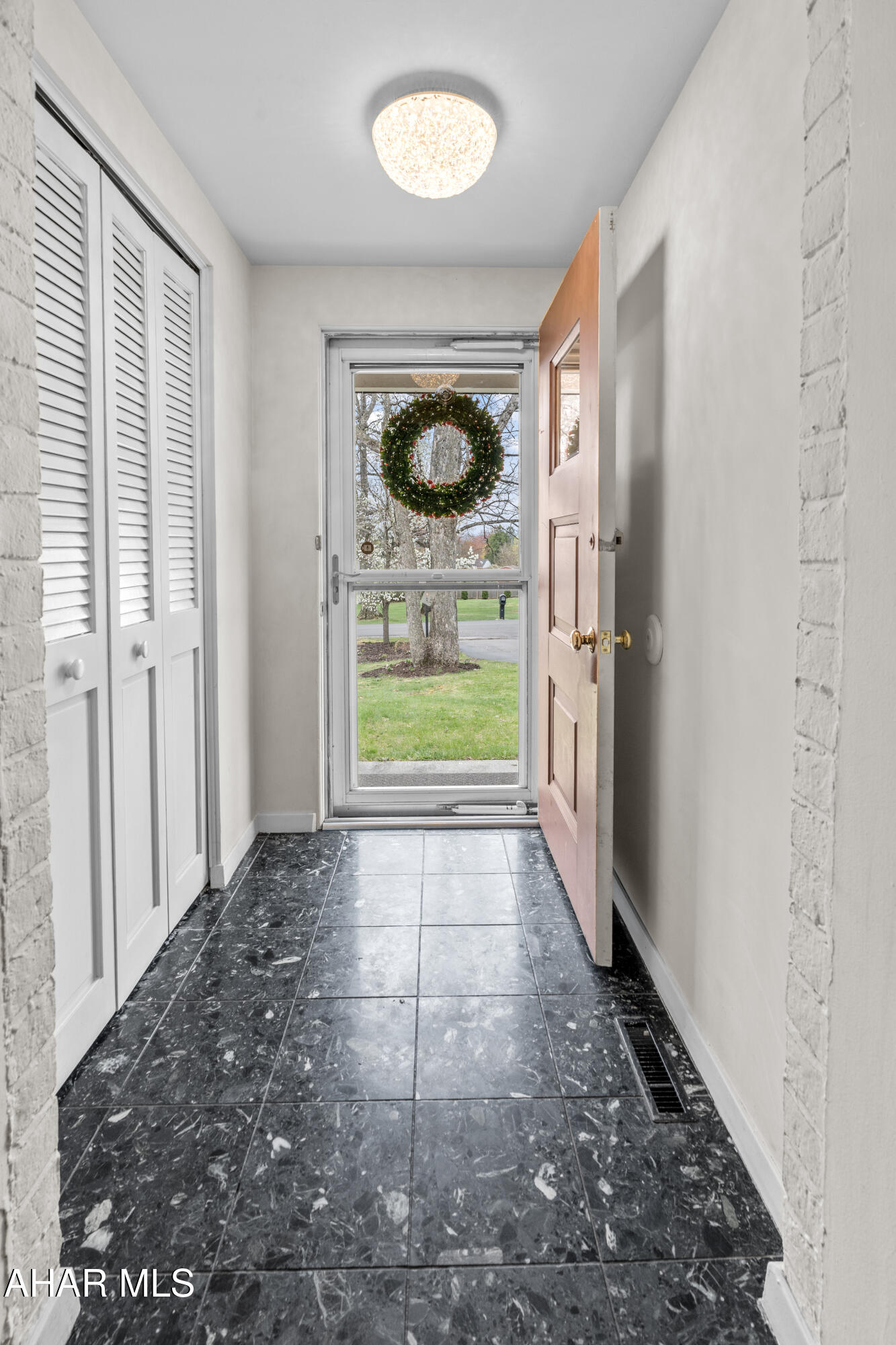 Sylvan Hills - Residential