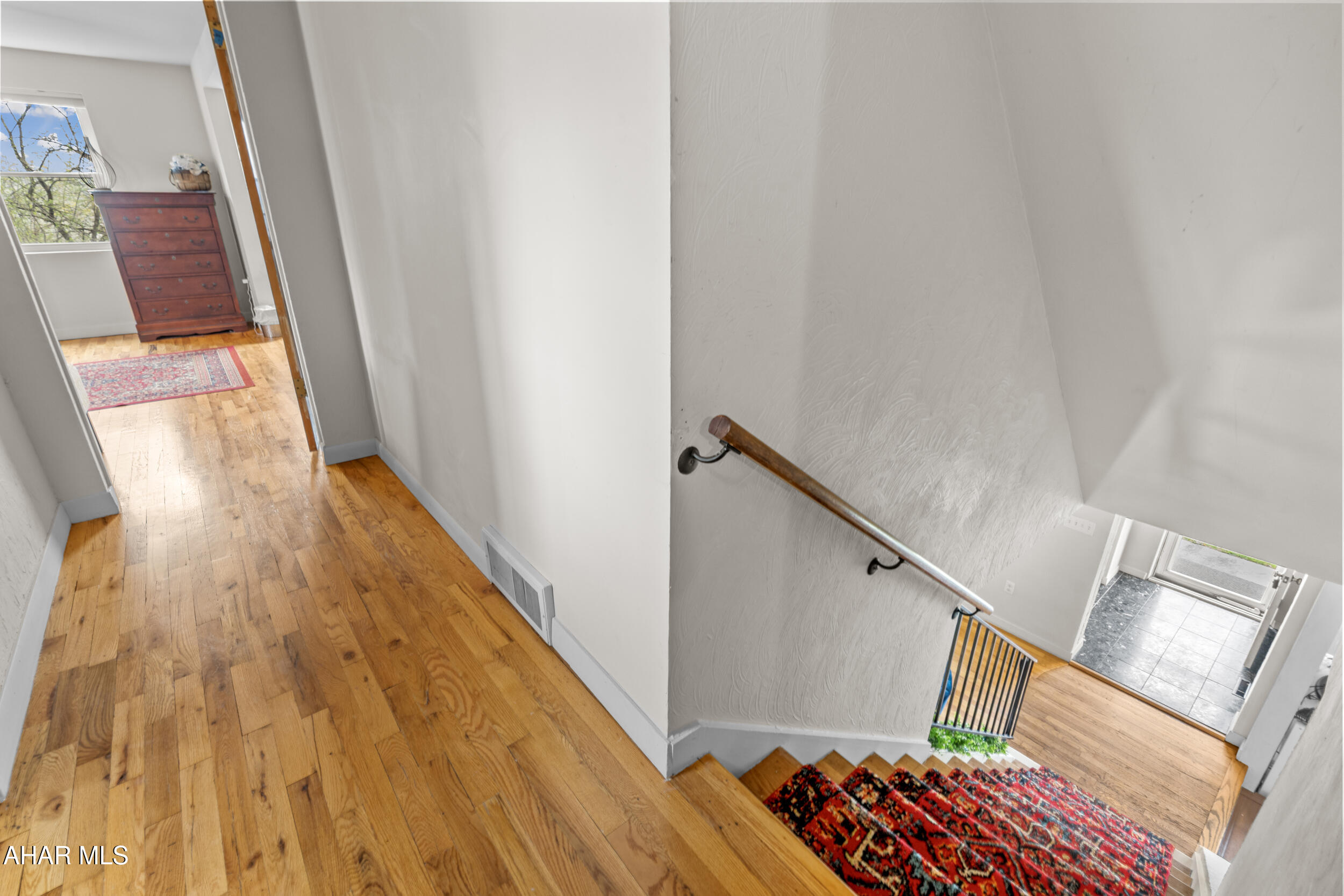 Sylvan Hills - Residential