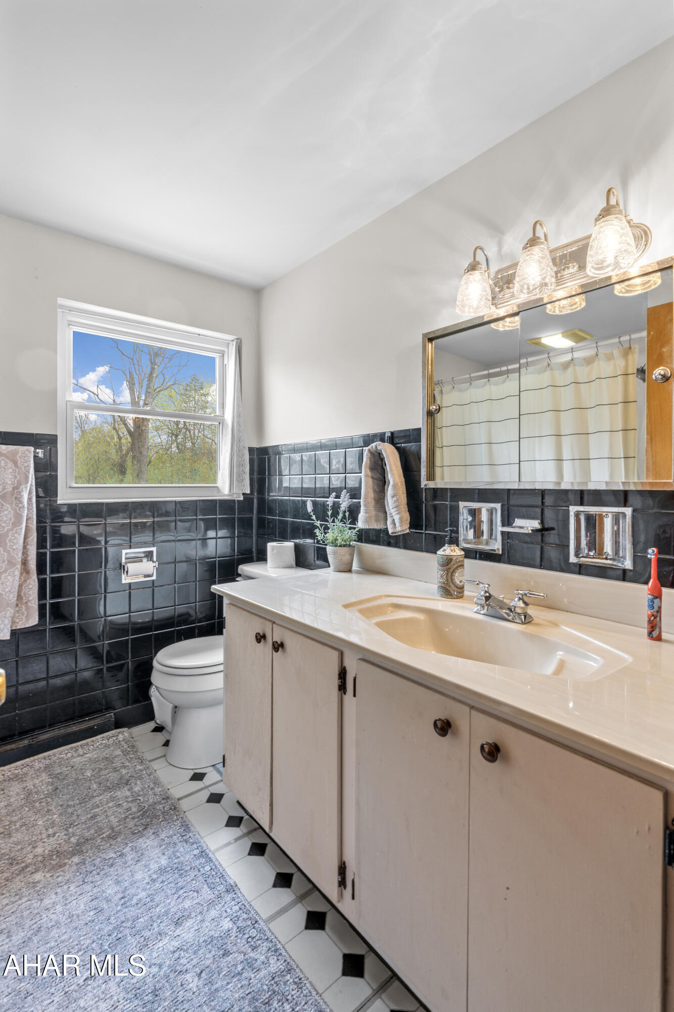 Sylvan Hills - Residential