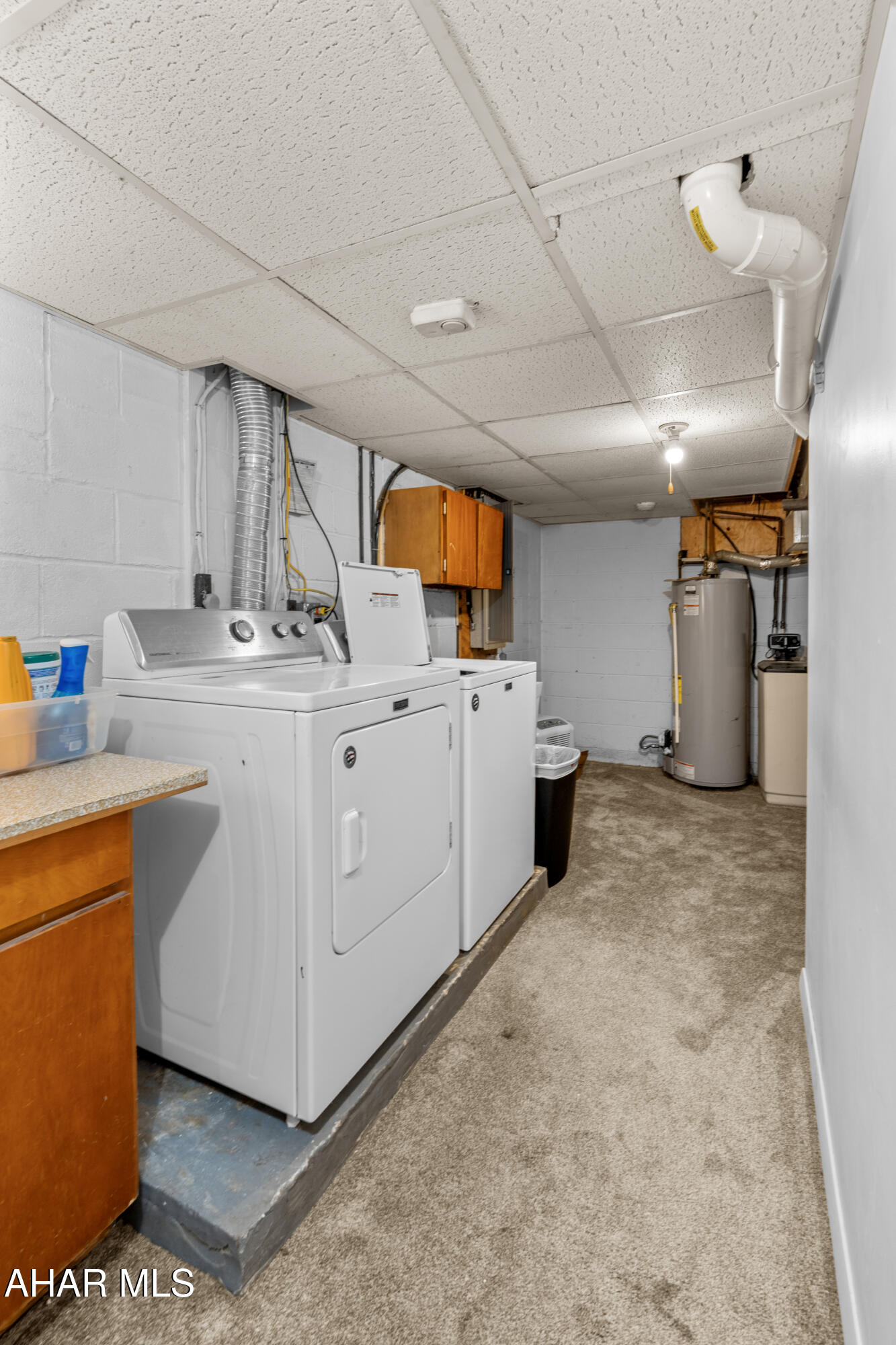 Sylvan Hills - Residential