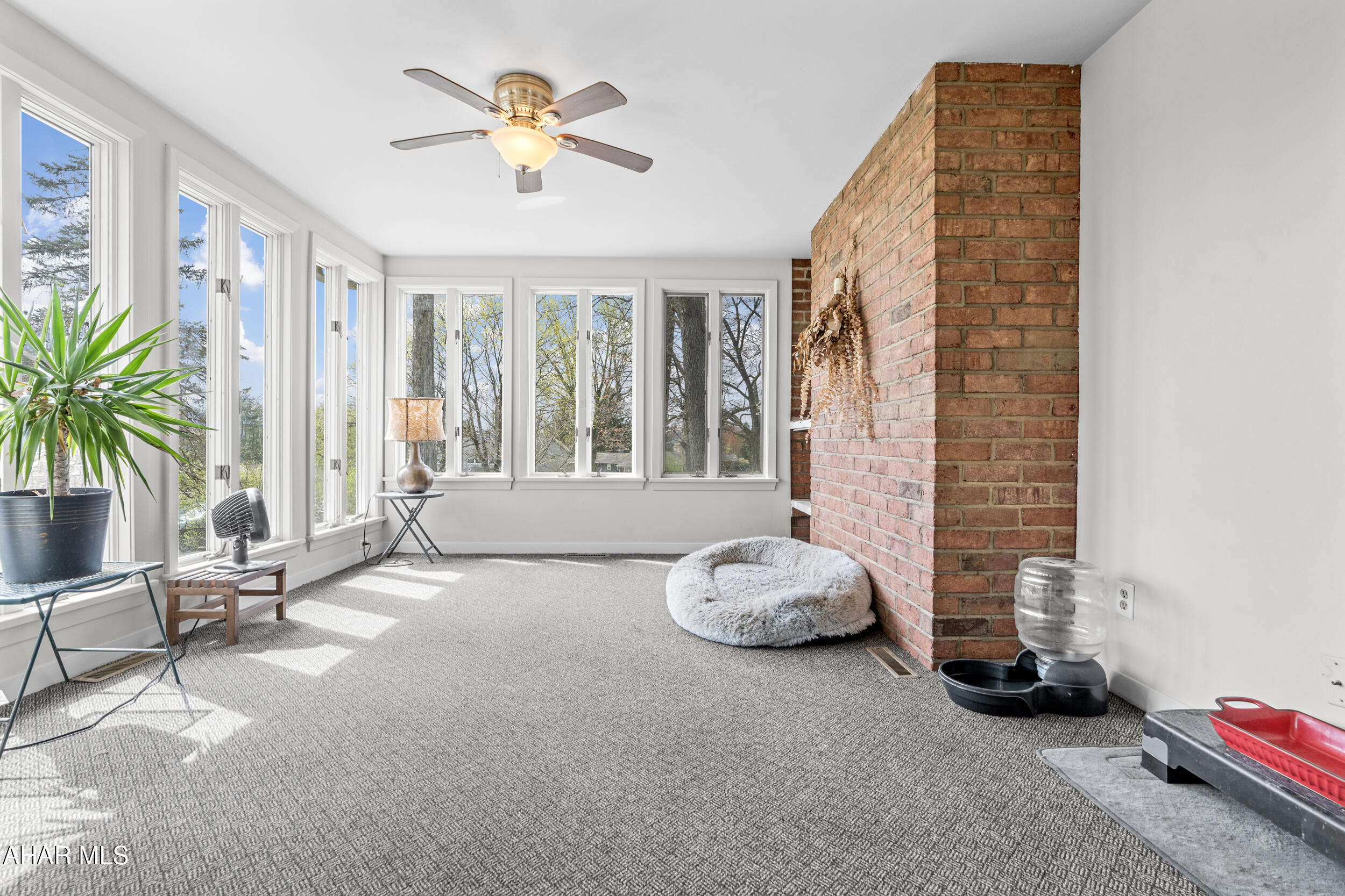 Sylvan Hills - Residential