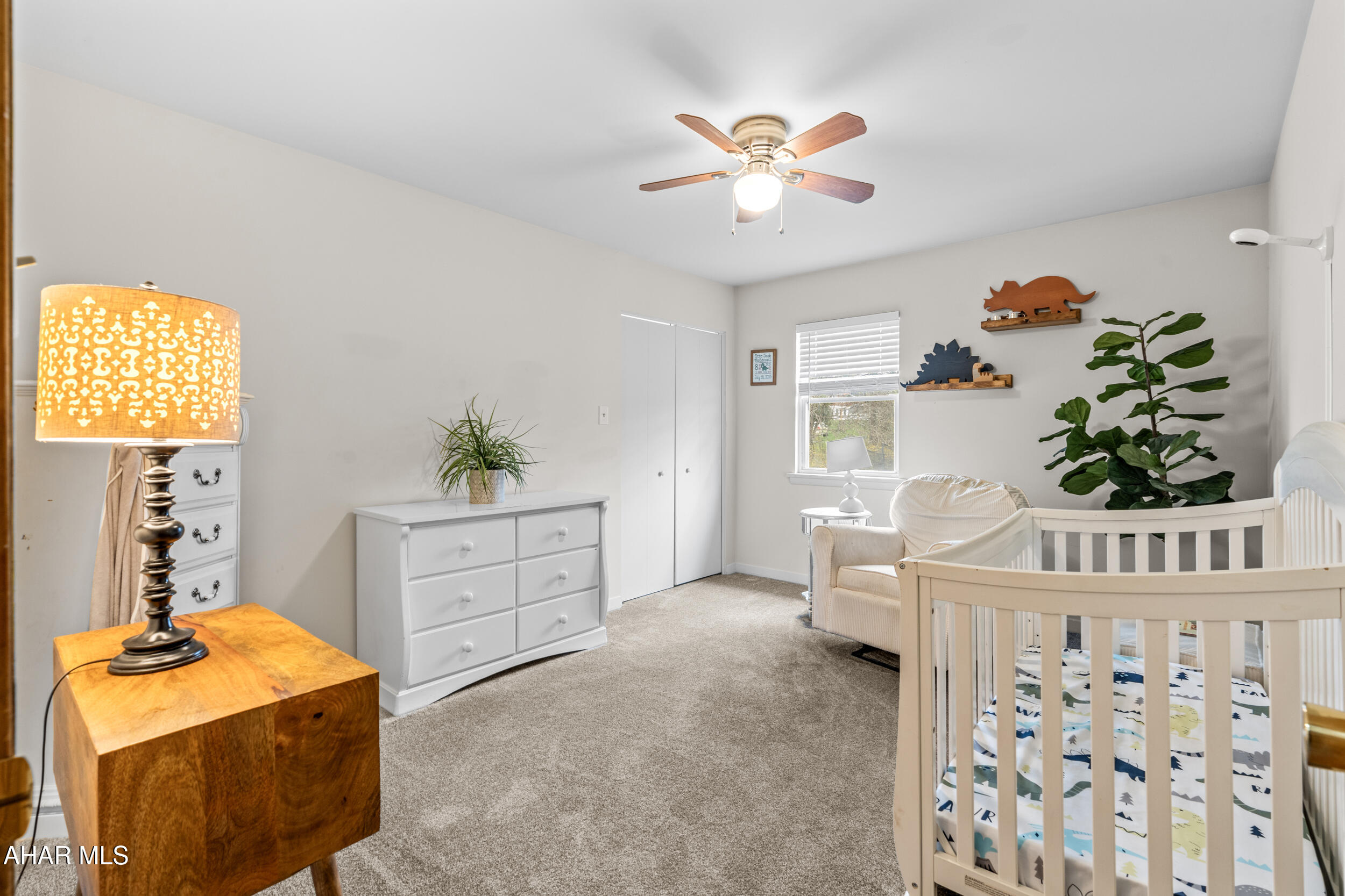 Sylvan Hills - Residential