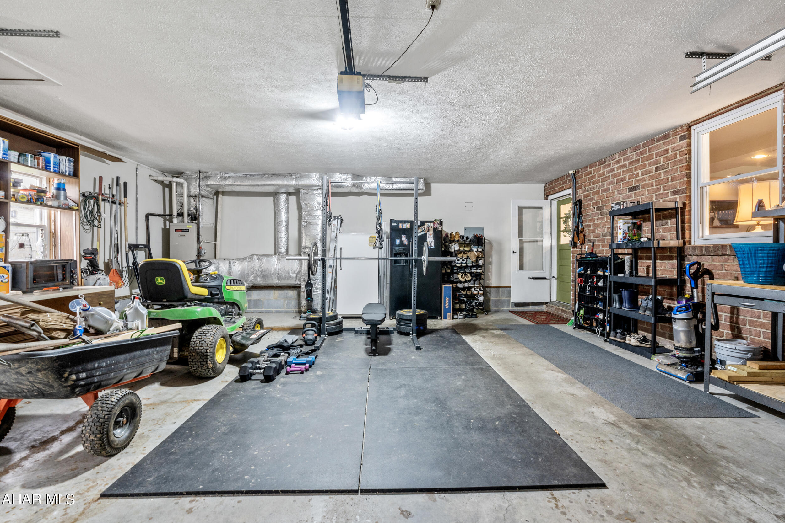 Sylvan Hills - Residential