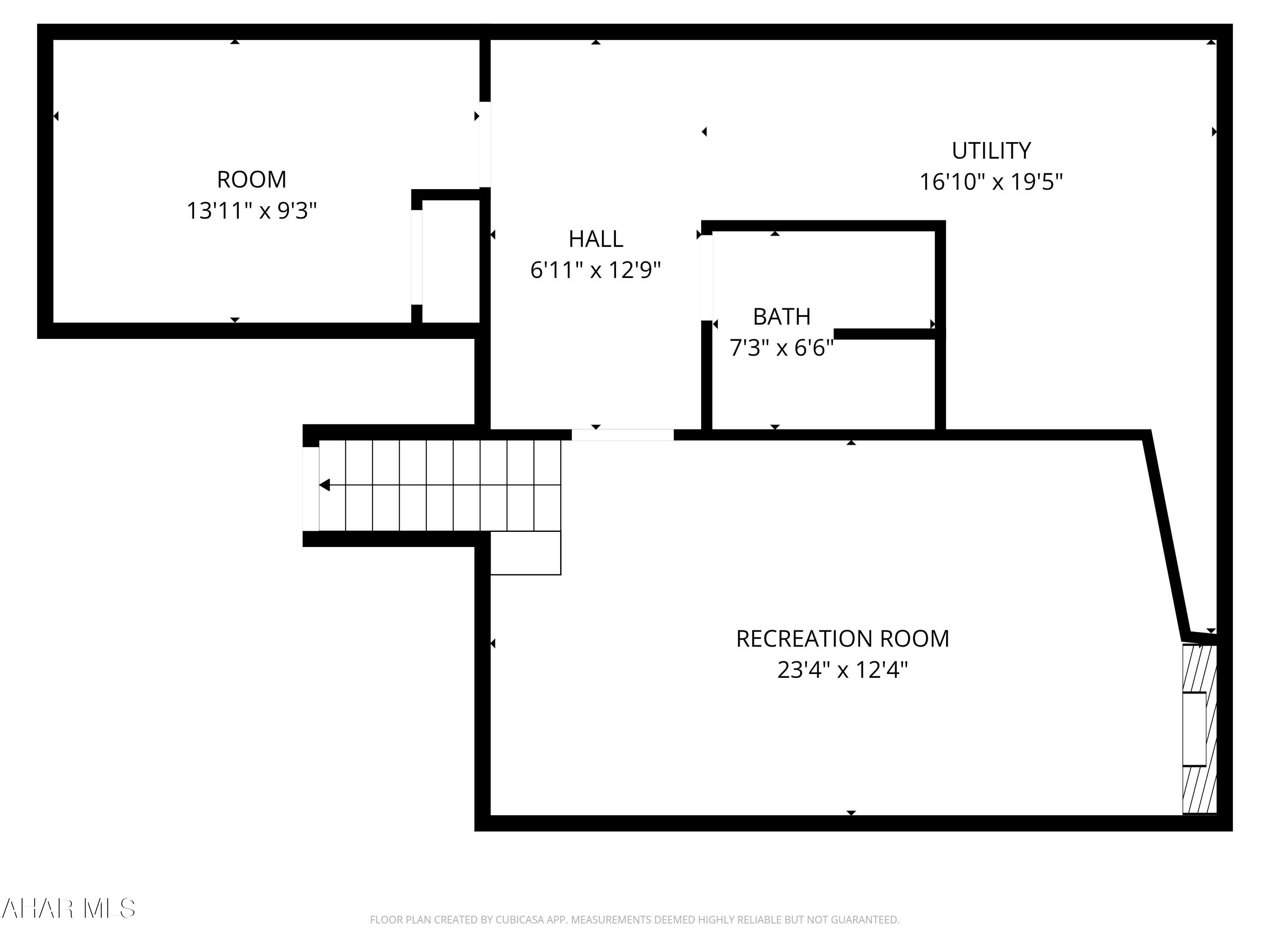 Sylvan Hills - Residential
