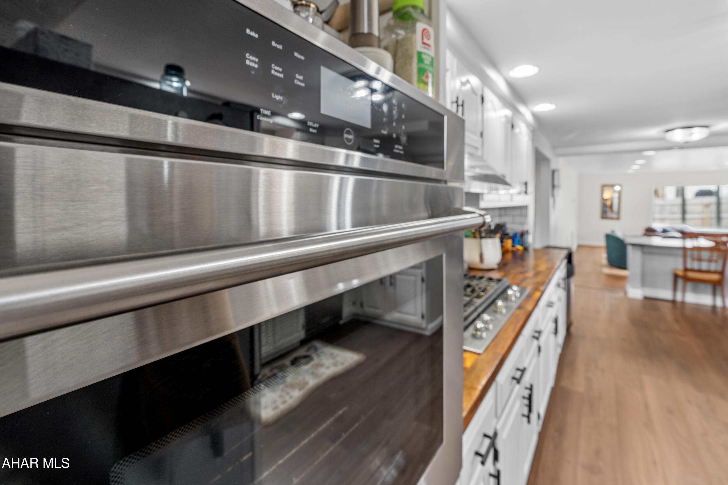 Sylvan Hills - Residential