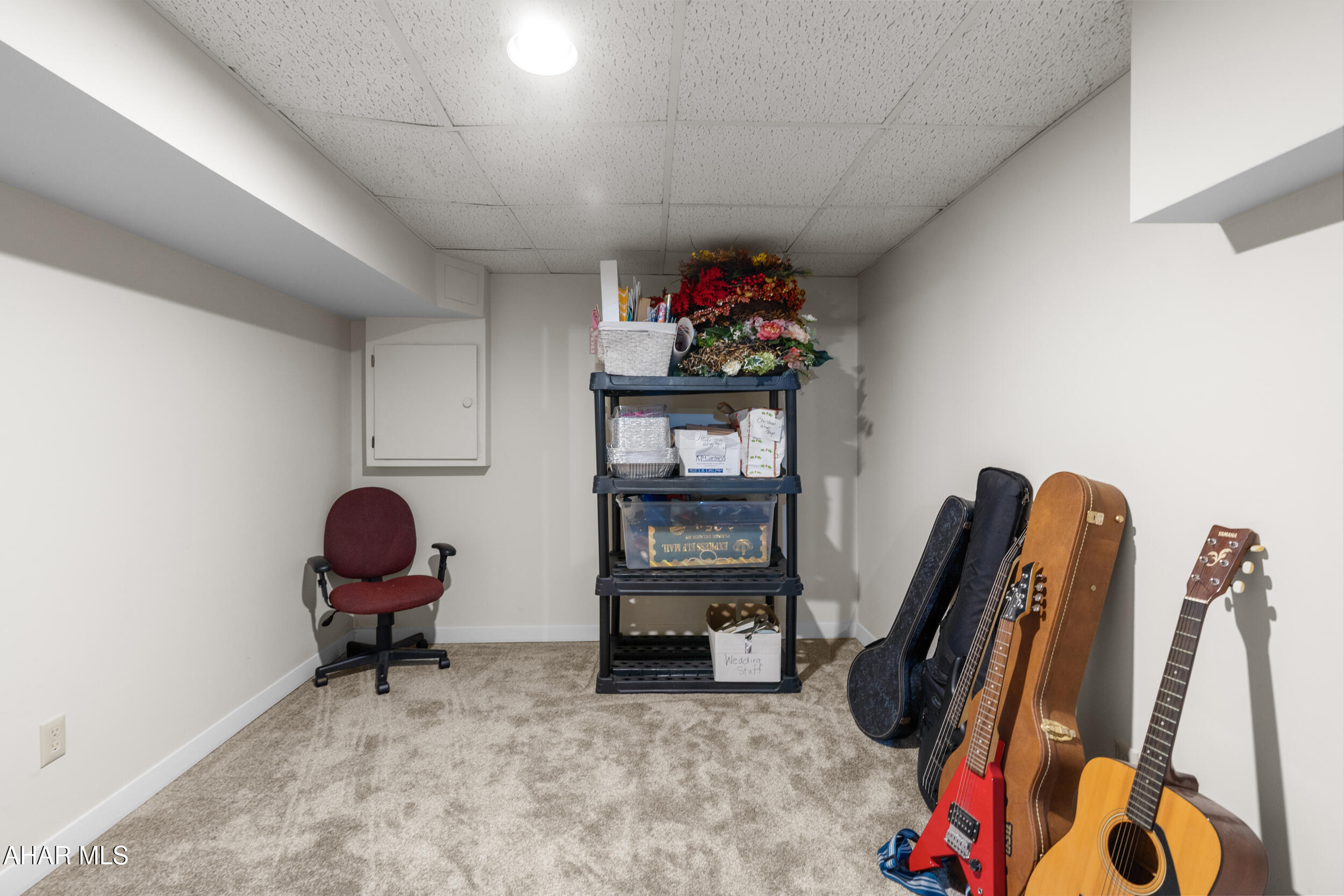 Sylvan Hills - Residential