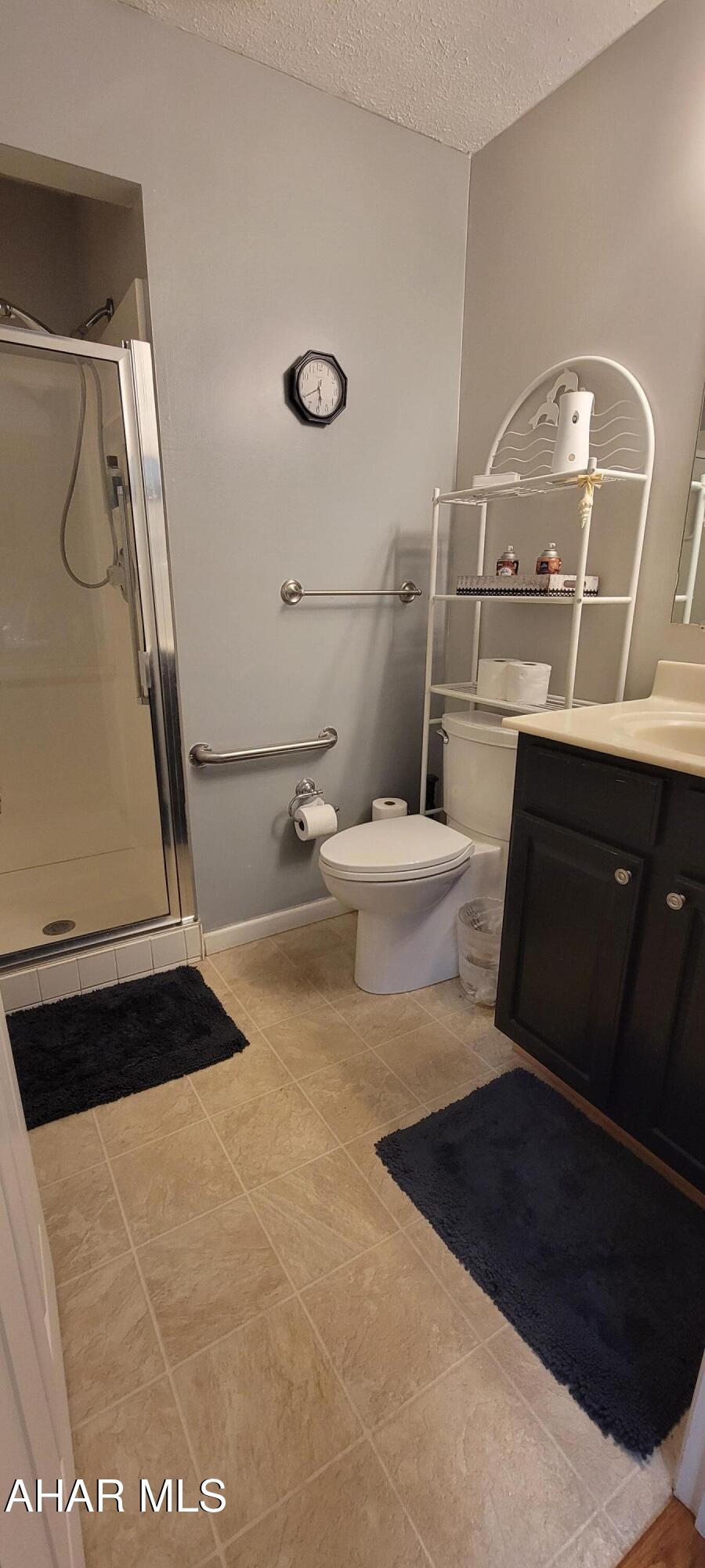 Eldorado - Residential