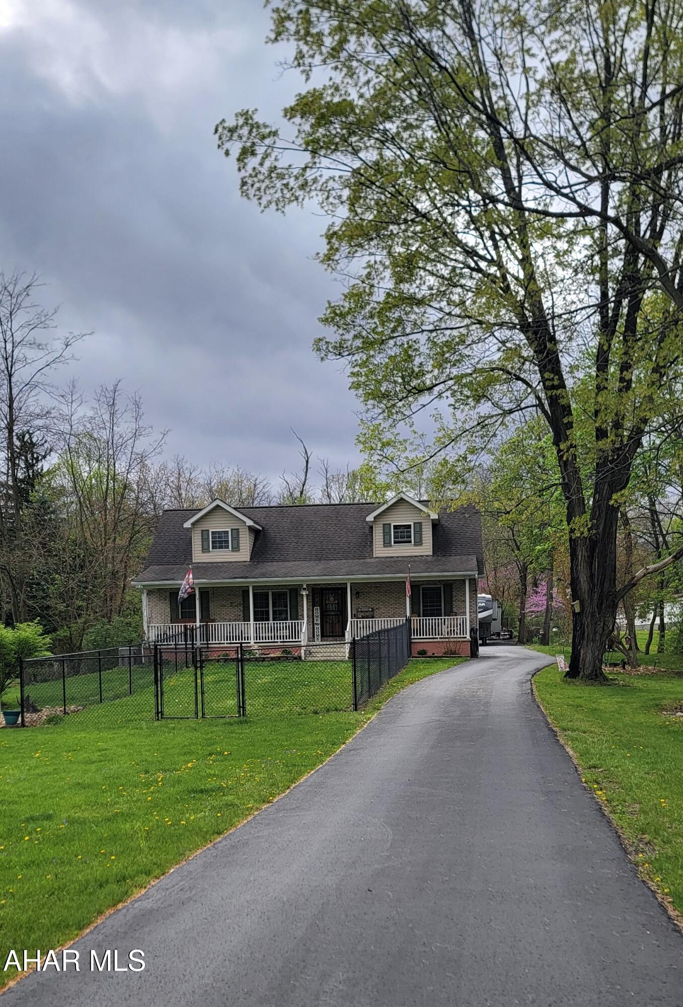 Eldorado - Residential